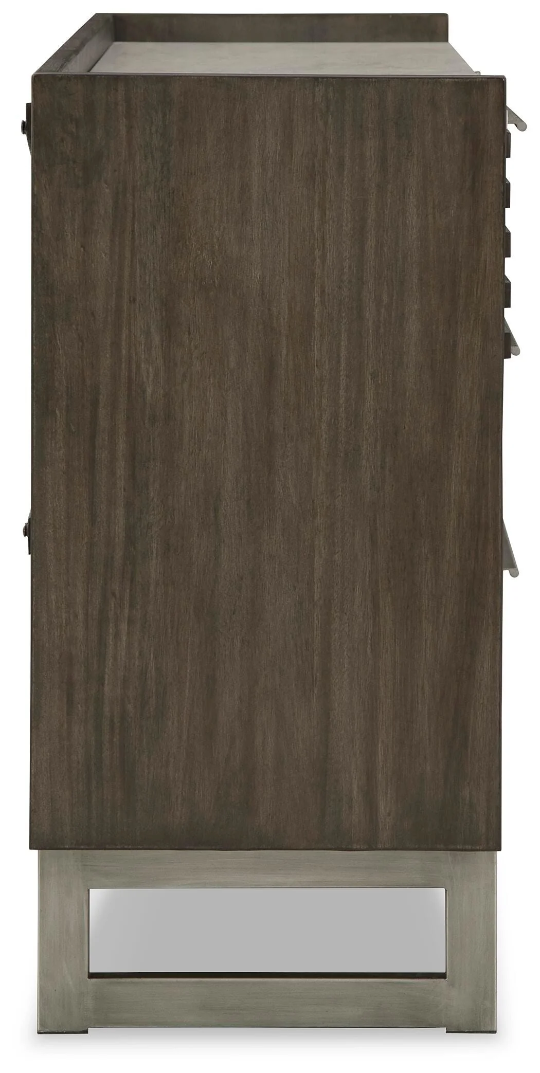 Arkenton Dresser - Image 5