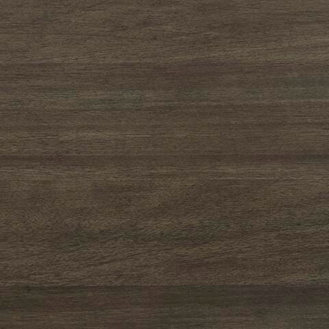 Arkenton Dresser - Image 9