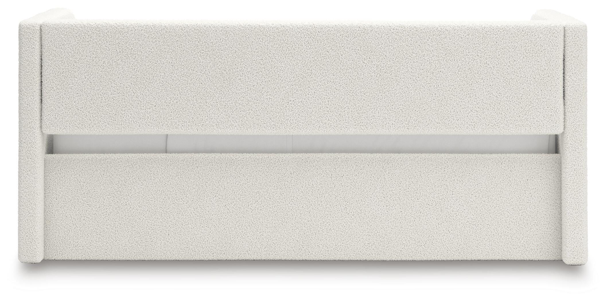 Arloster Upholstered Bed - Image 108