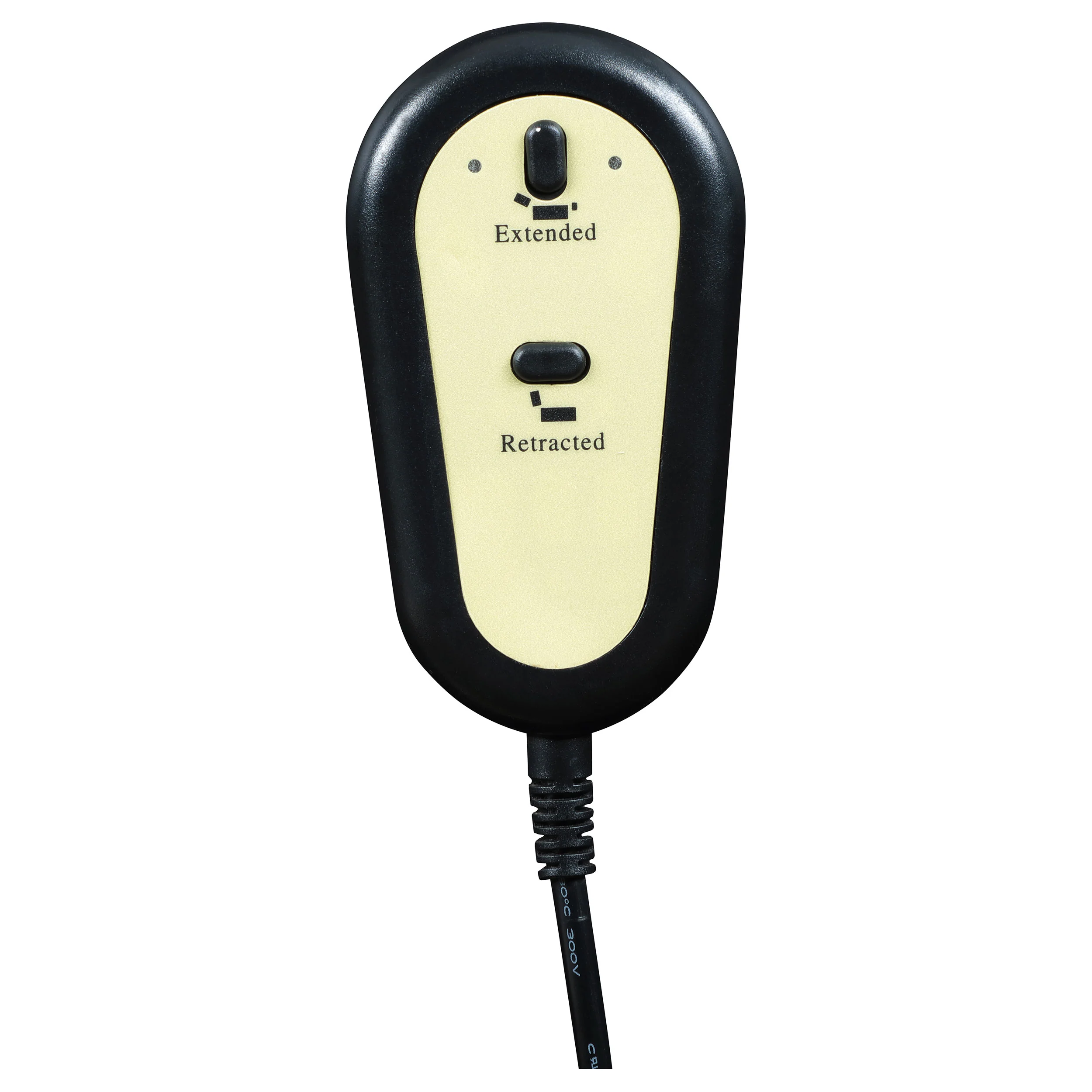 Armstrong Power Lift Massage Recliner - Image 57