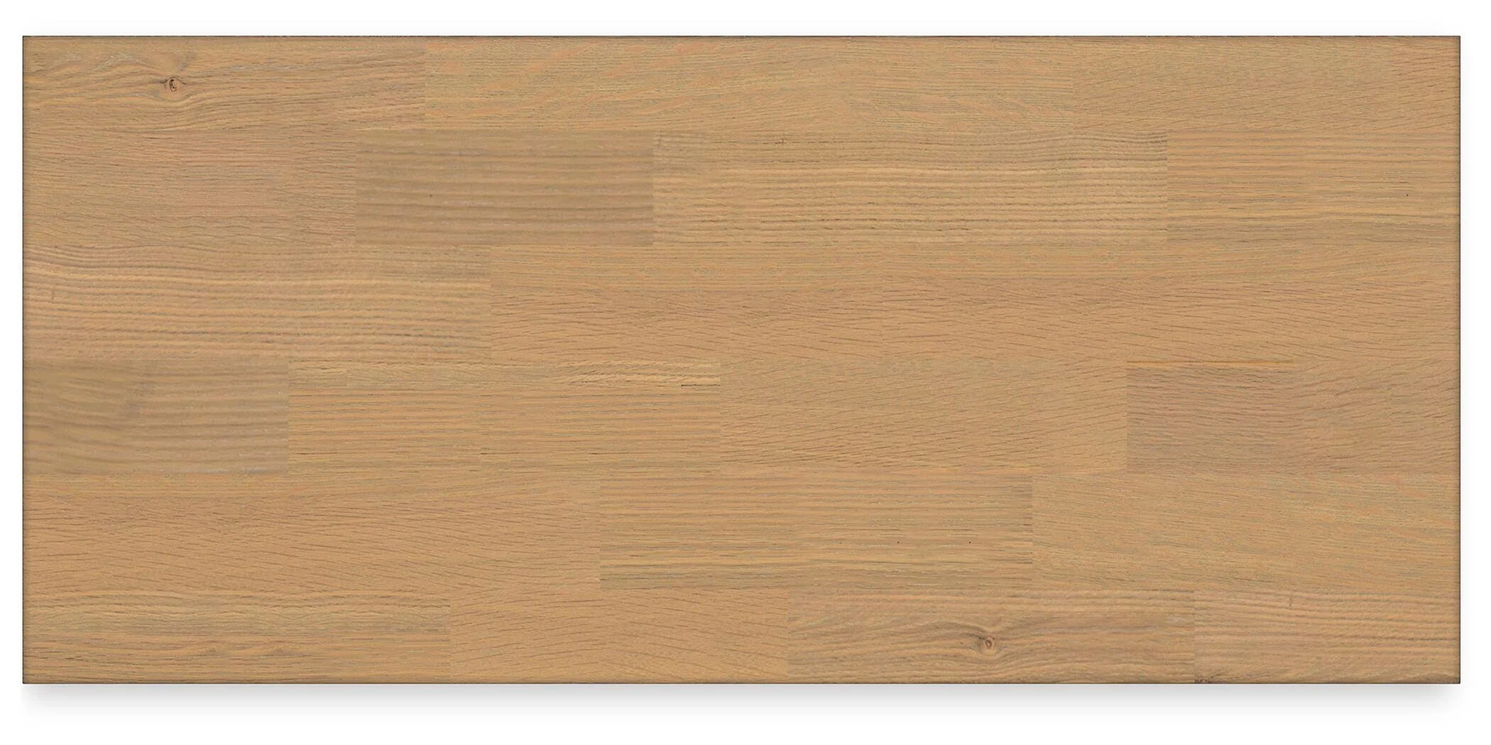 Ashbryn Chest of Drawers - Image 11
