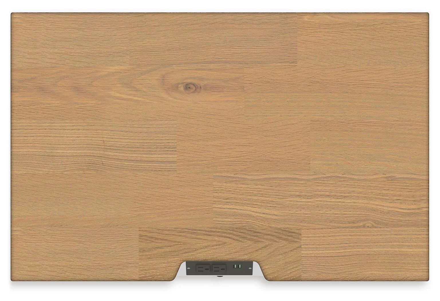 Ashbryn Nightstand - Image 11