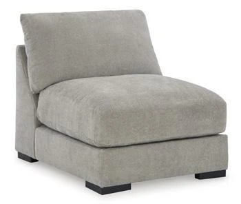 Aslan Court Sofa Sectional - Image 20