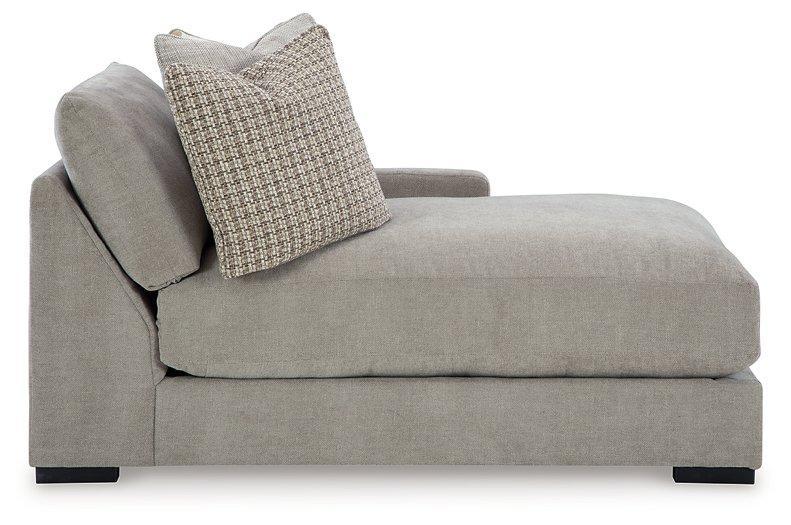 Aslan Court Sofa Sectional with Chaise - Image 27