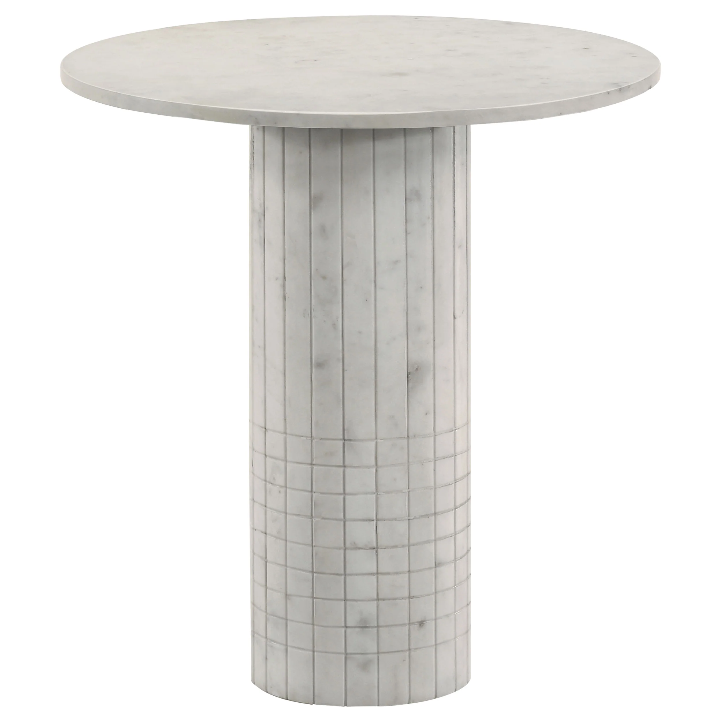 Astoria End Table