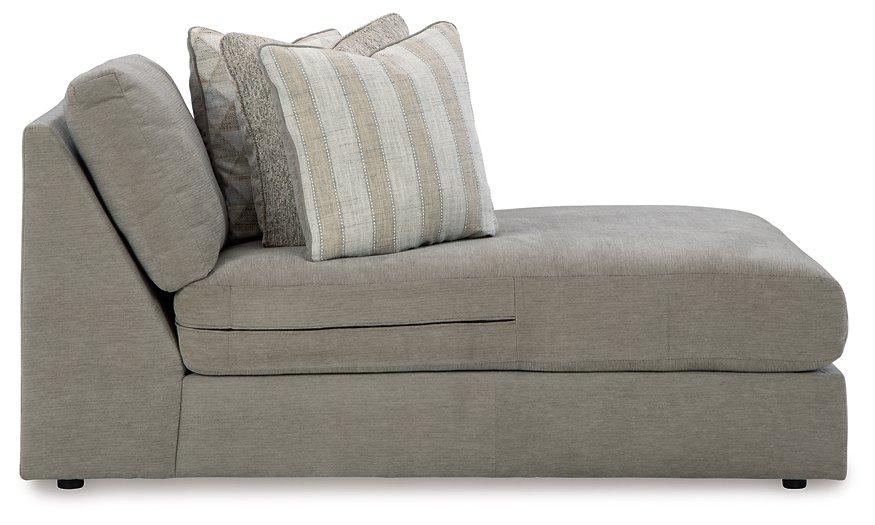 Avaliyah Sectional with Chaise - Image 22