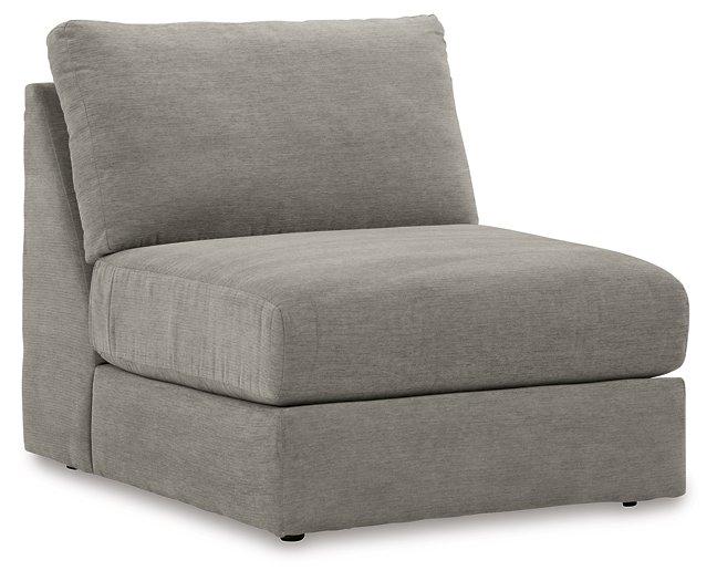 Avaliyah Sectional with Chaise - Image 8