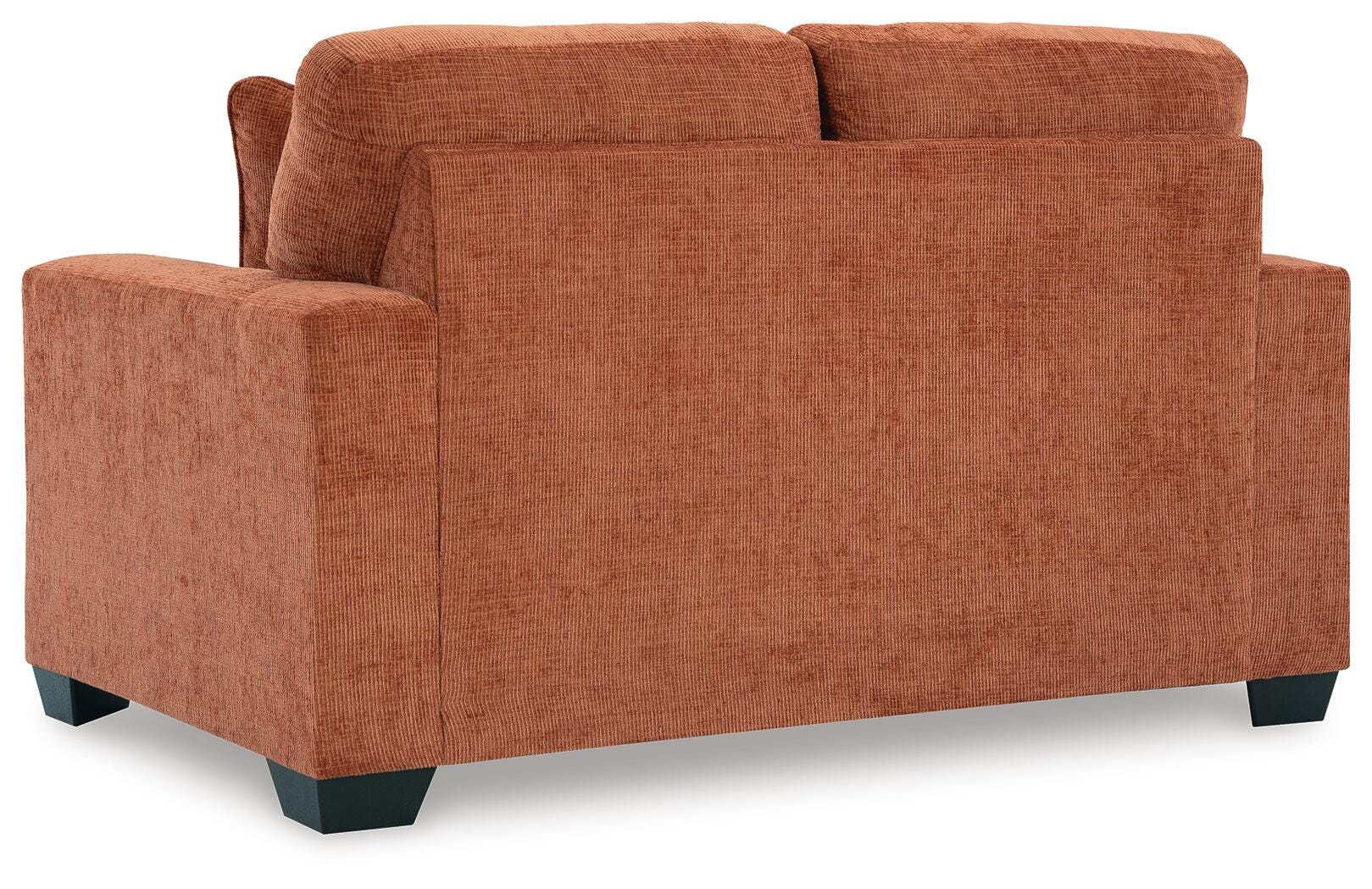 Aviemore Loveseat - Image 15