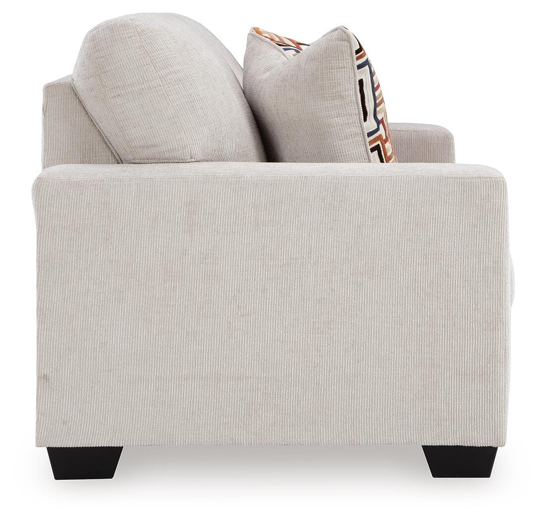 Aviemore Loveseat - Image 22