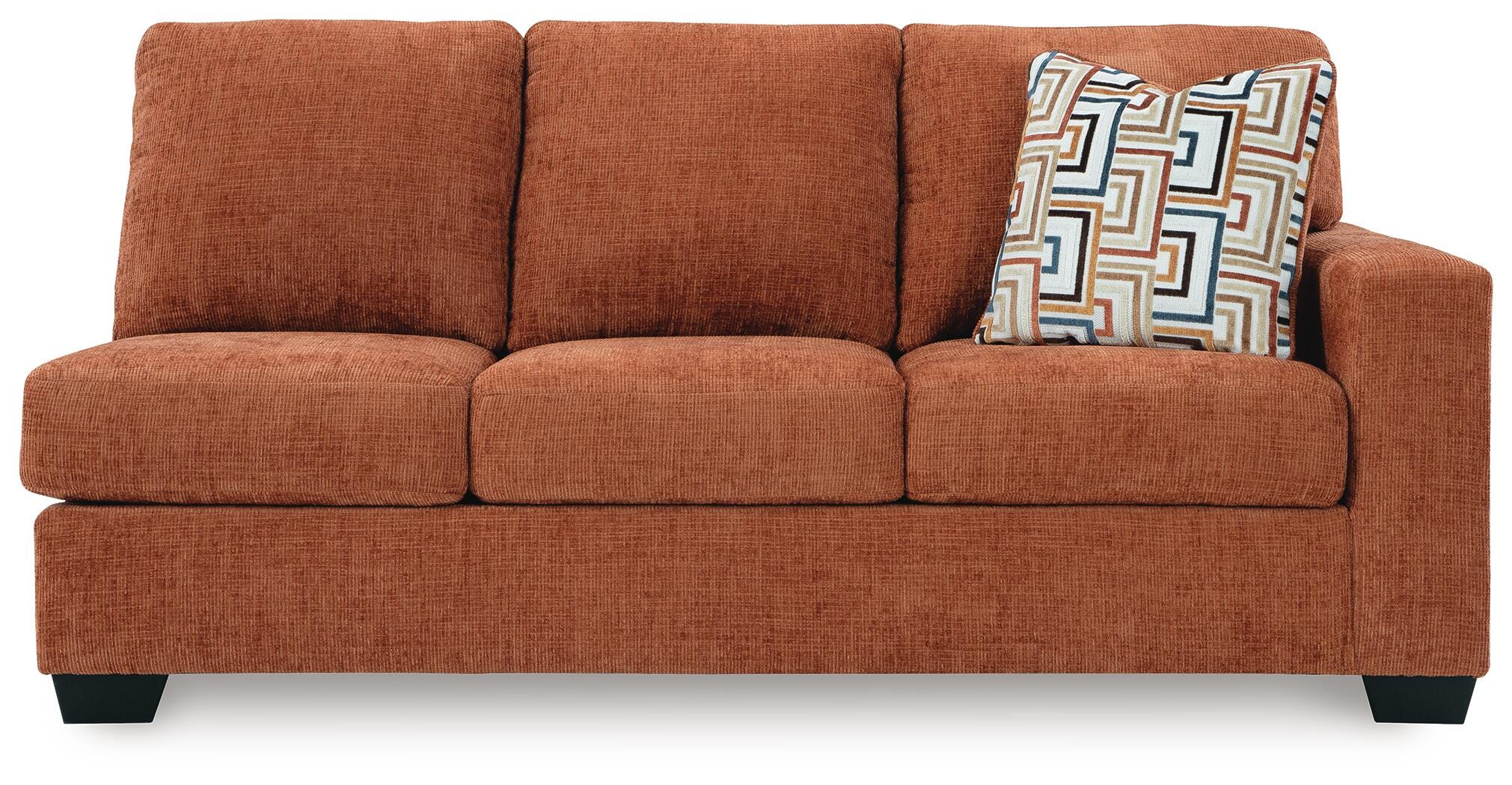 Aviemore Sectional with Chaise - Image 57