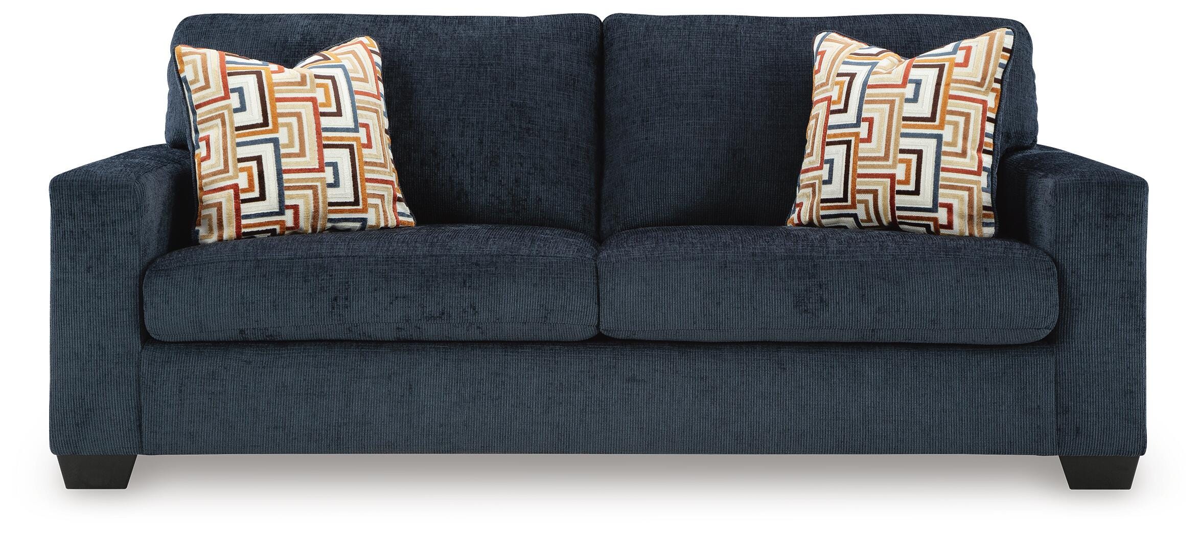 Aviemore Sofa - Image 9