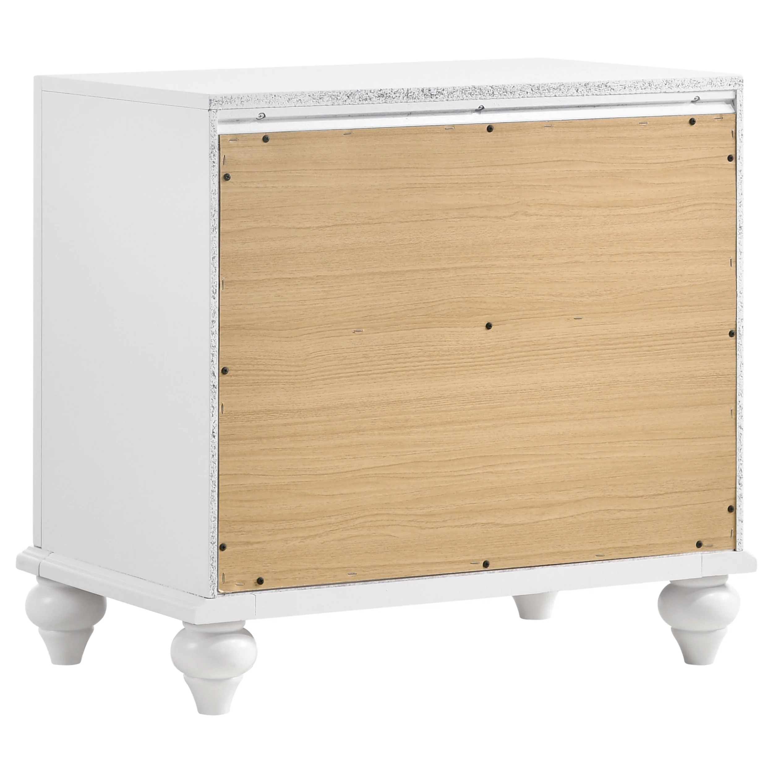 Barzini Bedroom Set - Image 153