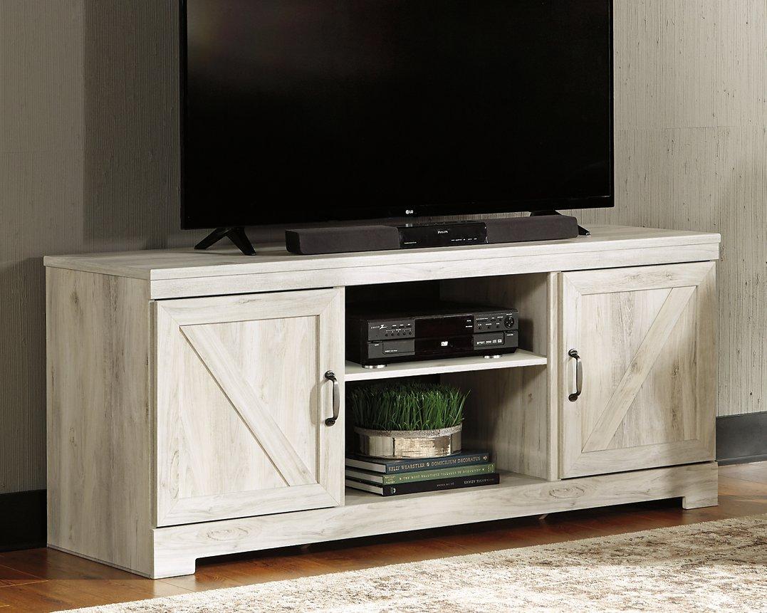 Bellaby 63" TV Stand - Image 2