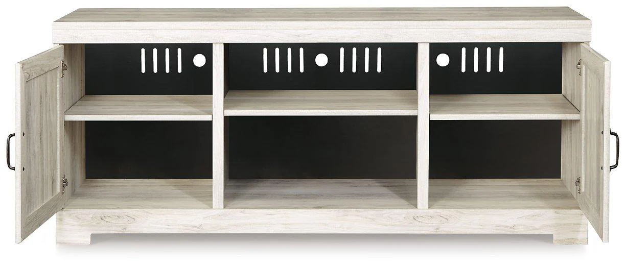 Bellaby 63" TV Stand - Image 5