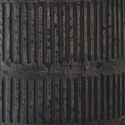 Beninworth Vase - Image 4