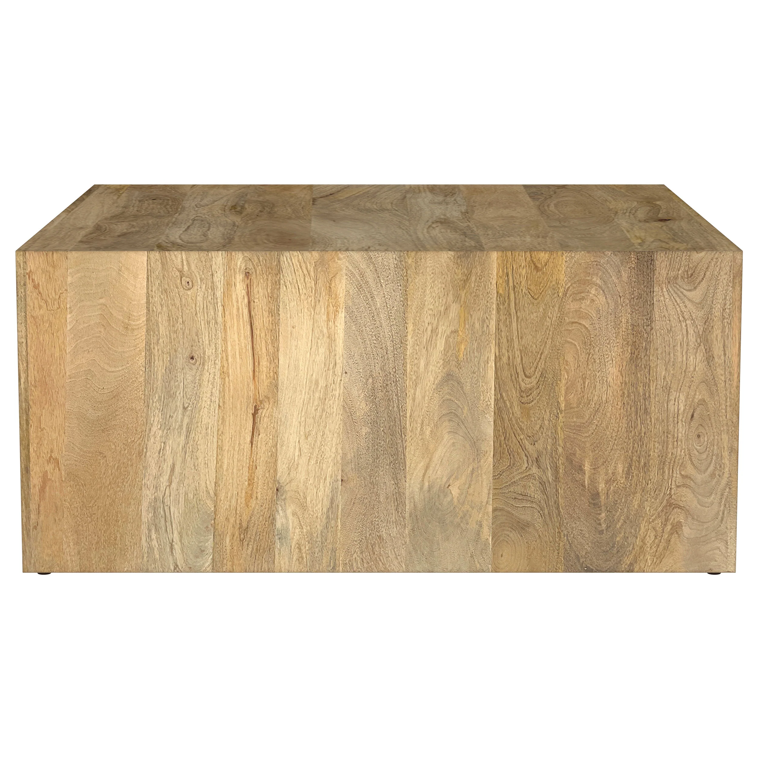 Benton Coffee Table - Image 13