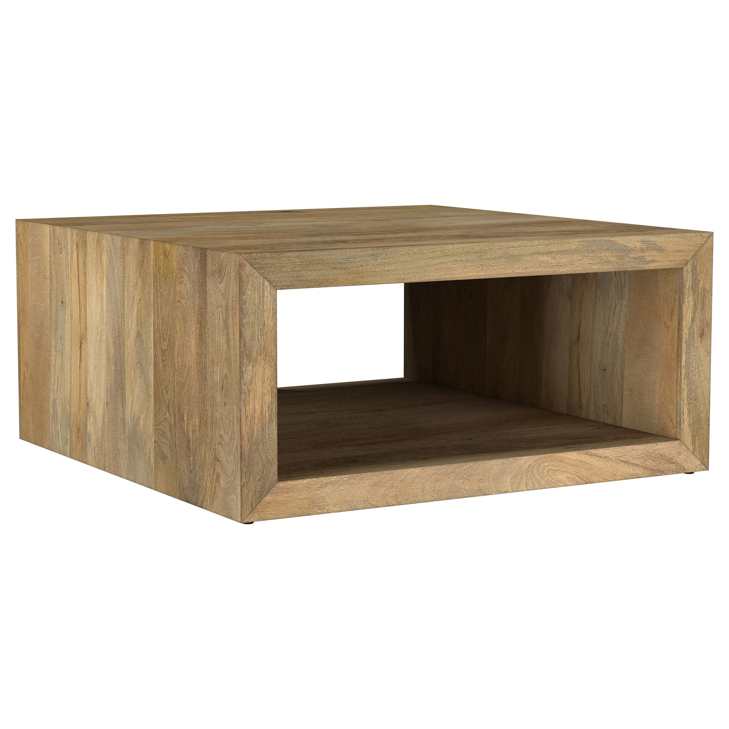Benton Coffee Table - Image 14