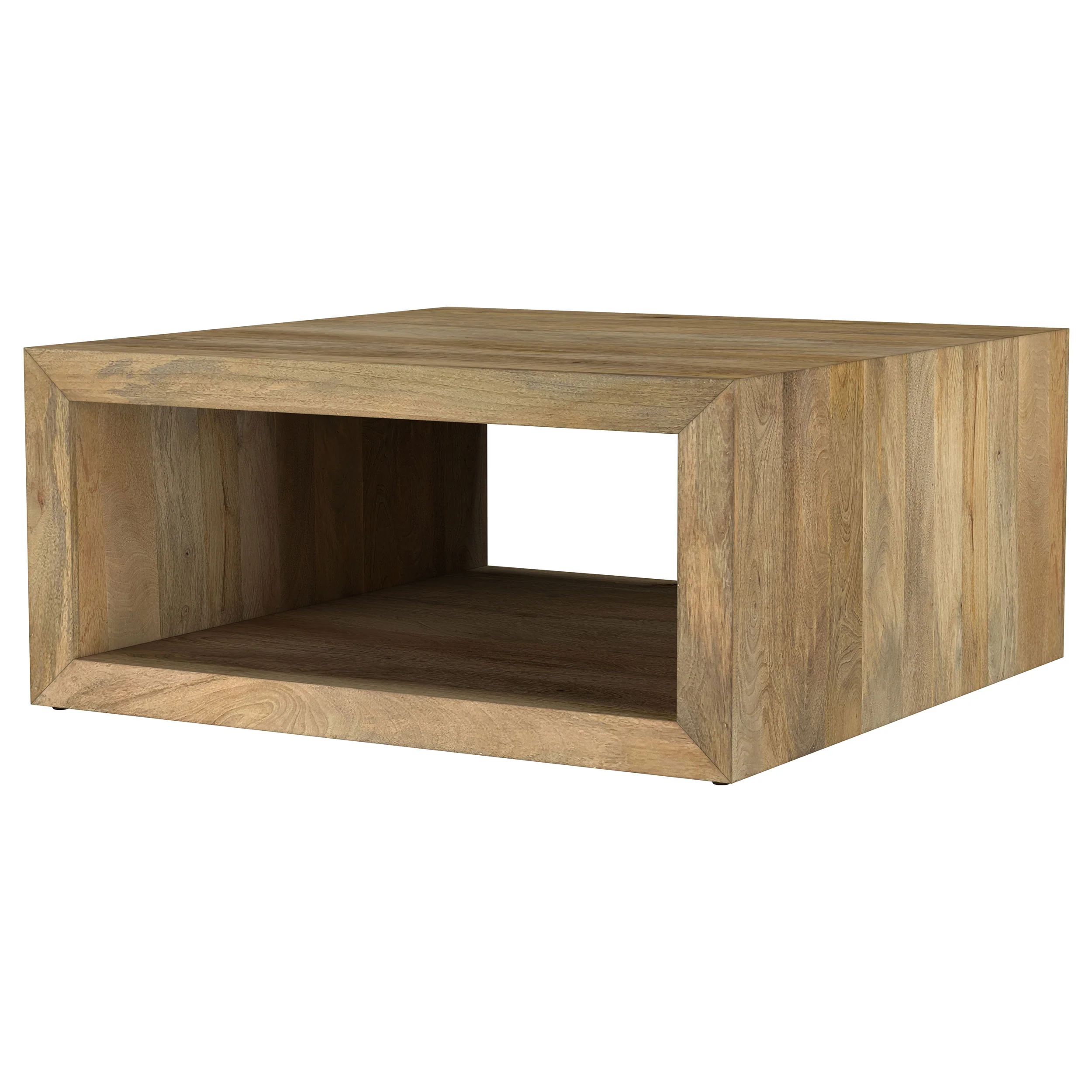 Benton Coffee Table - Image 16