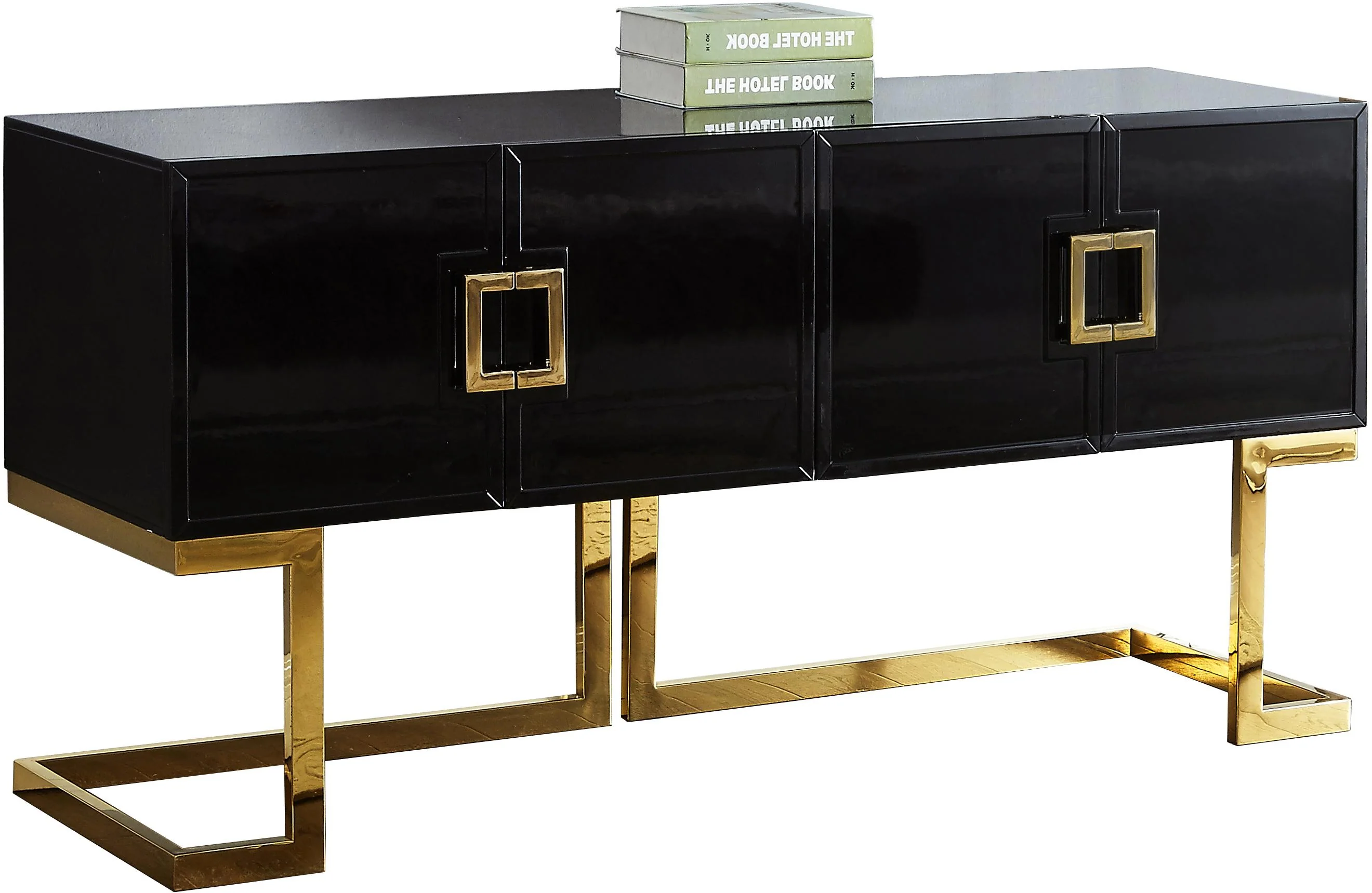 Beth Sideboard/Buffet