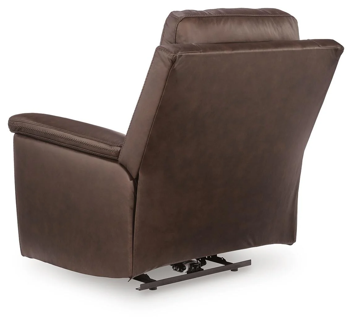 Bleckley Power Recliner - Image 18