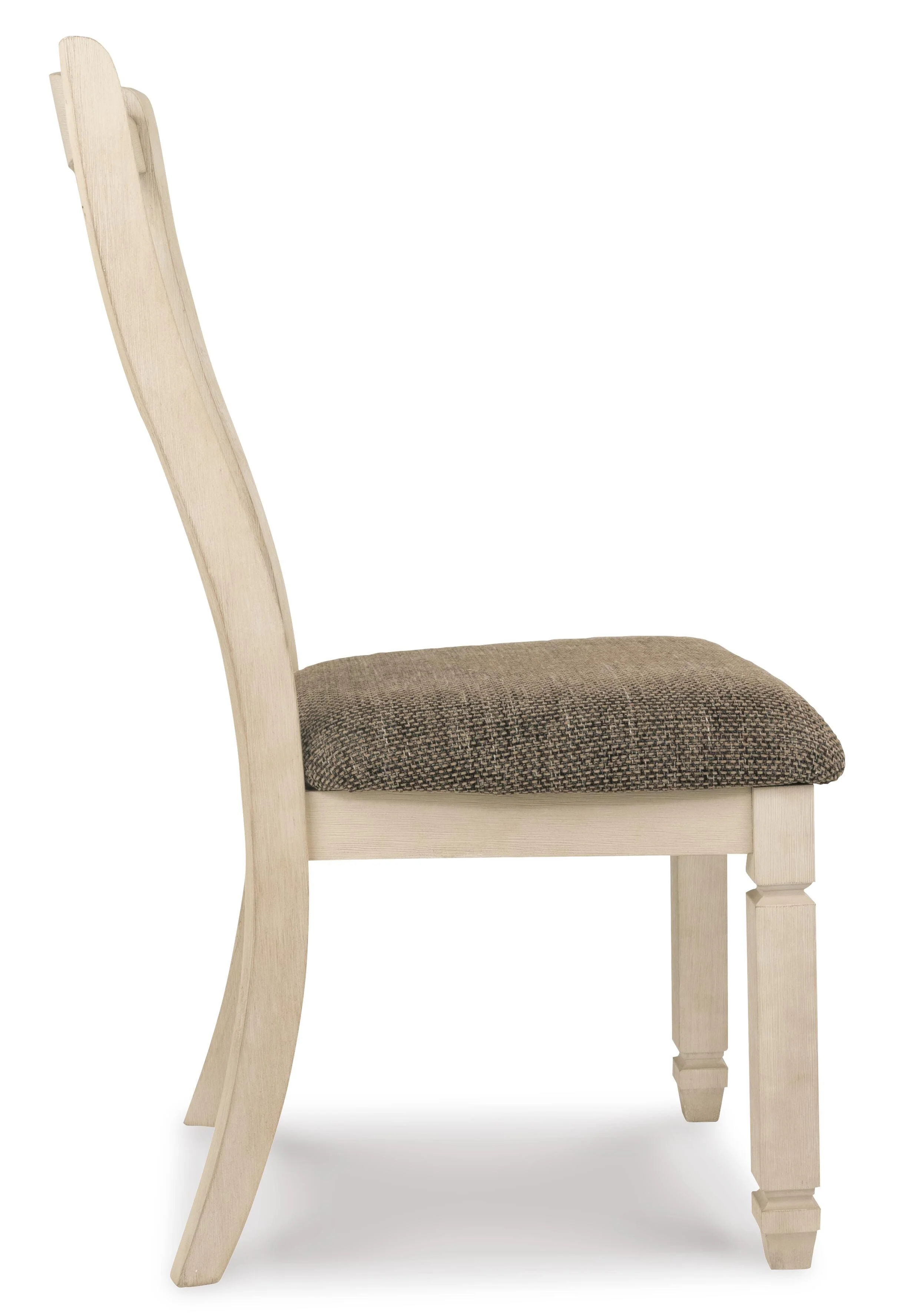 Bolanburg Dining Set - Image 11