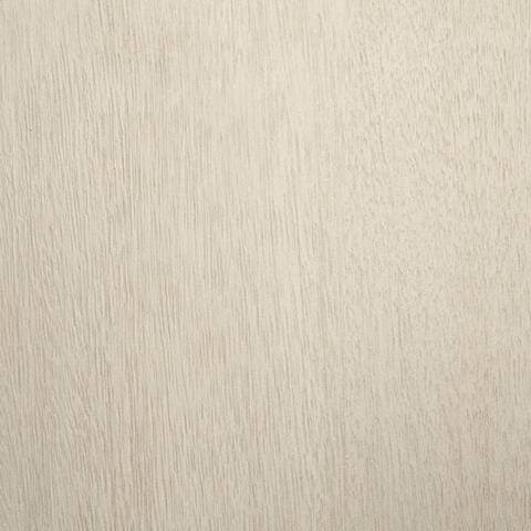 Bolanburg Dining Set - Image 22
