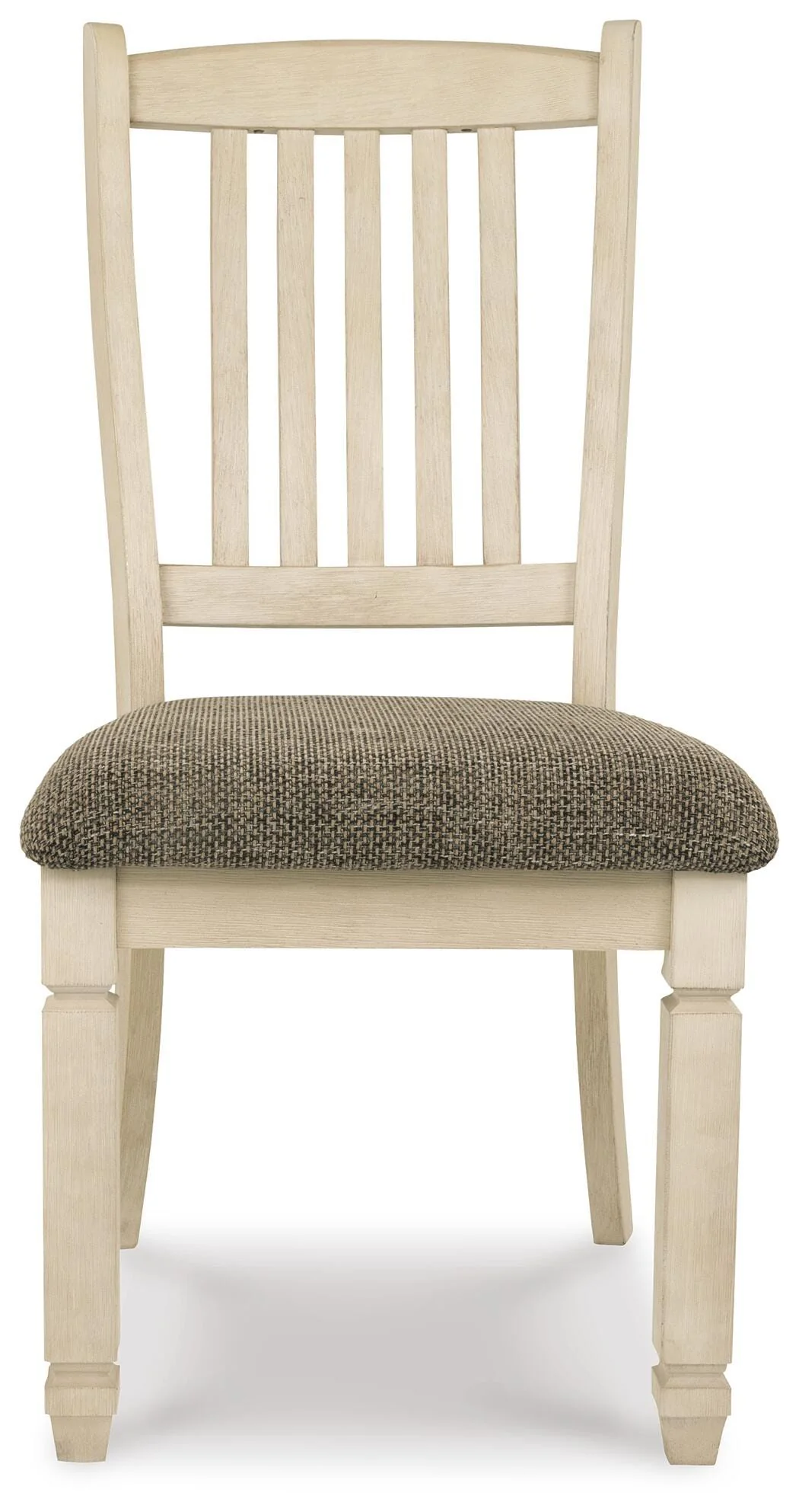 Bolanburg Dining Set - Image 60