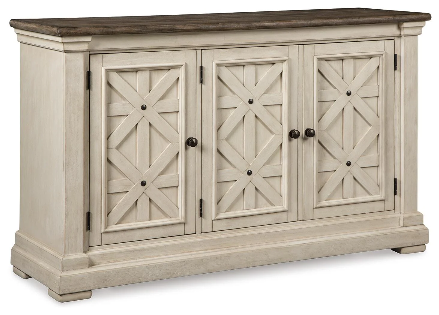 Bolanburg Dining Set - Image 66