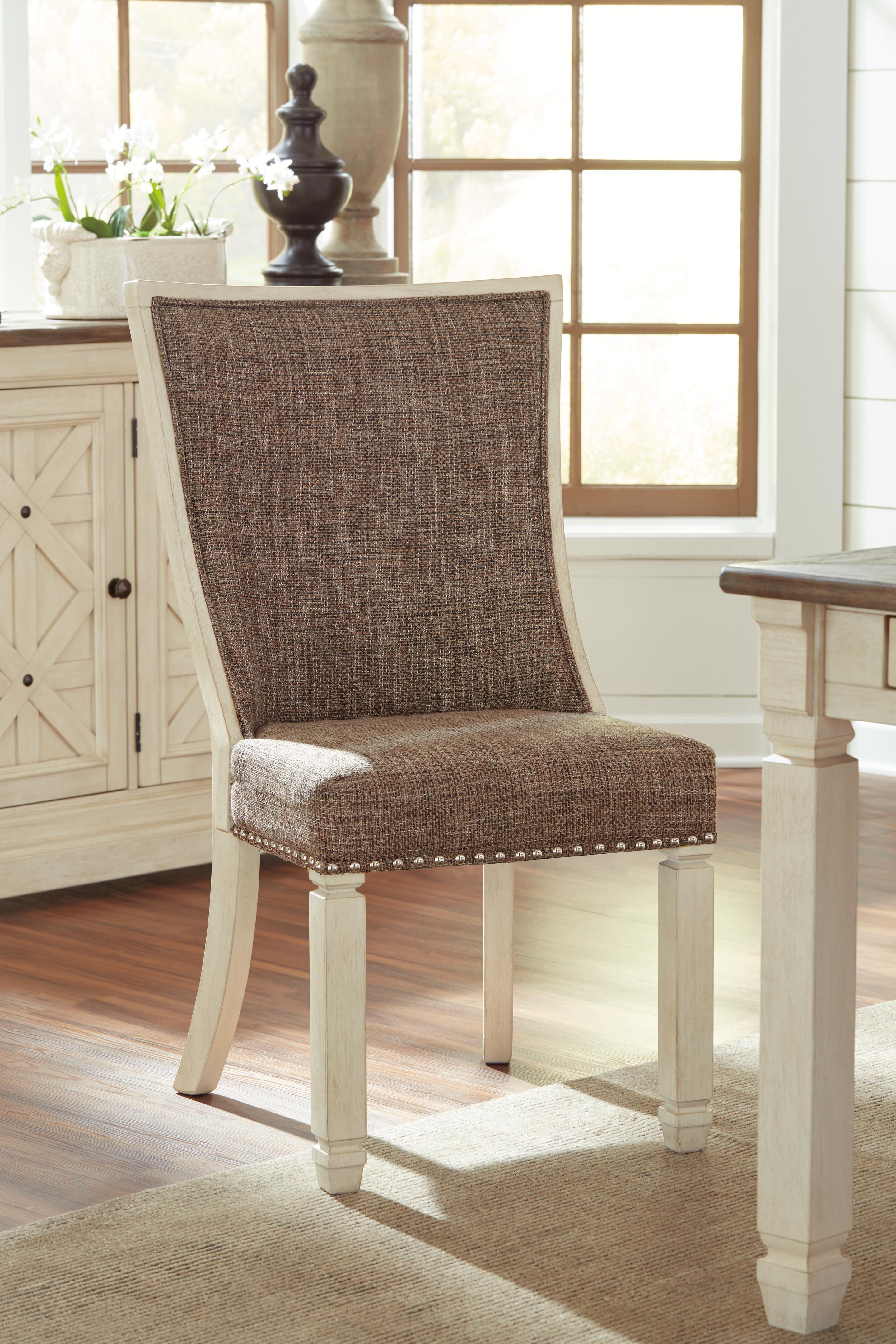 Bolanburg Dining Room Set - Image 24