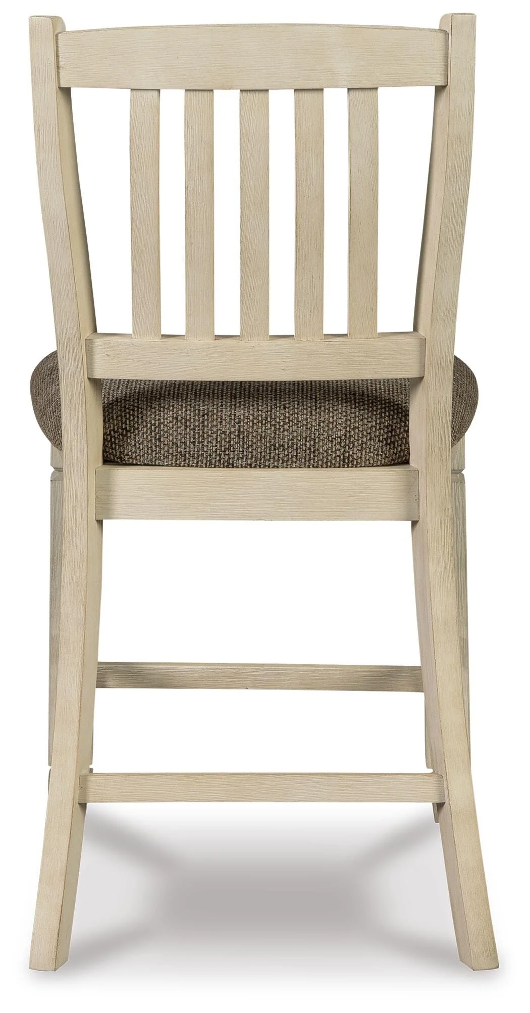 Bolanburg Dining Room Set - Image 40