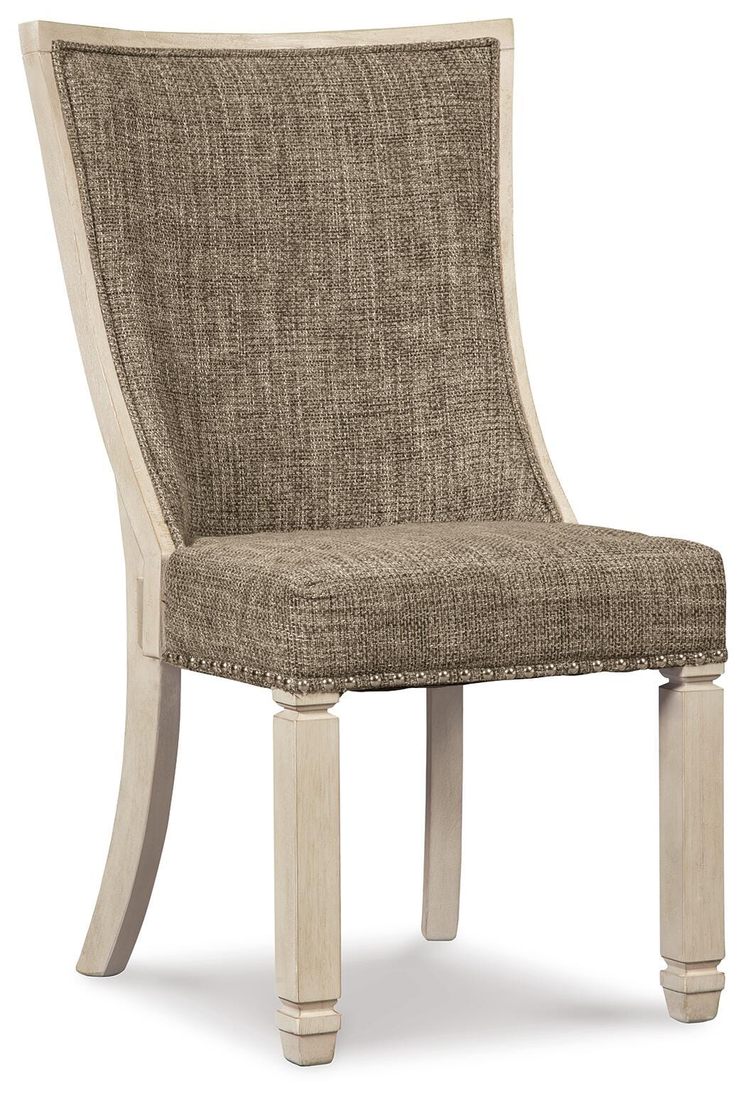 Bolanburg Dining Room Set - Image 8