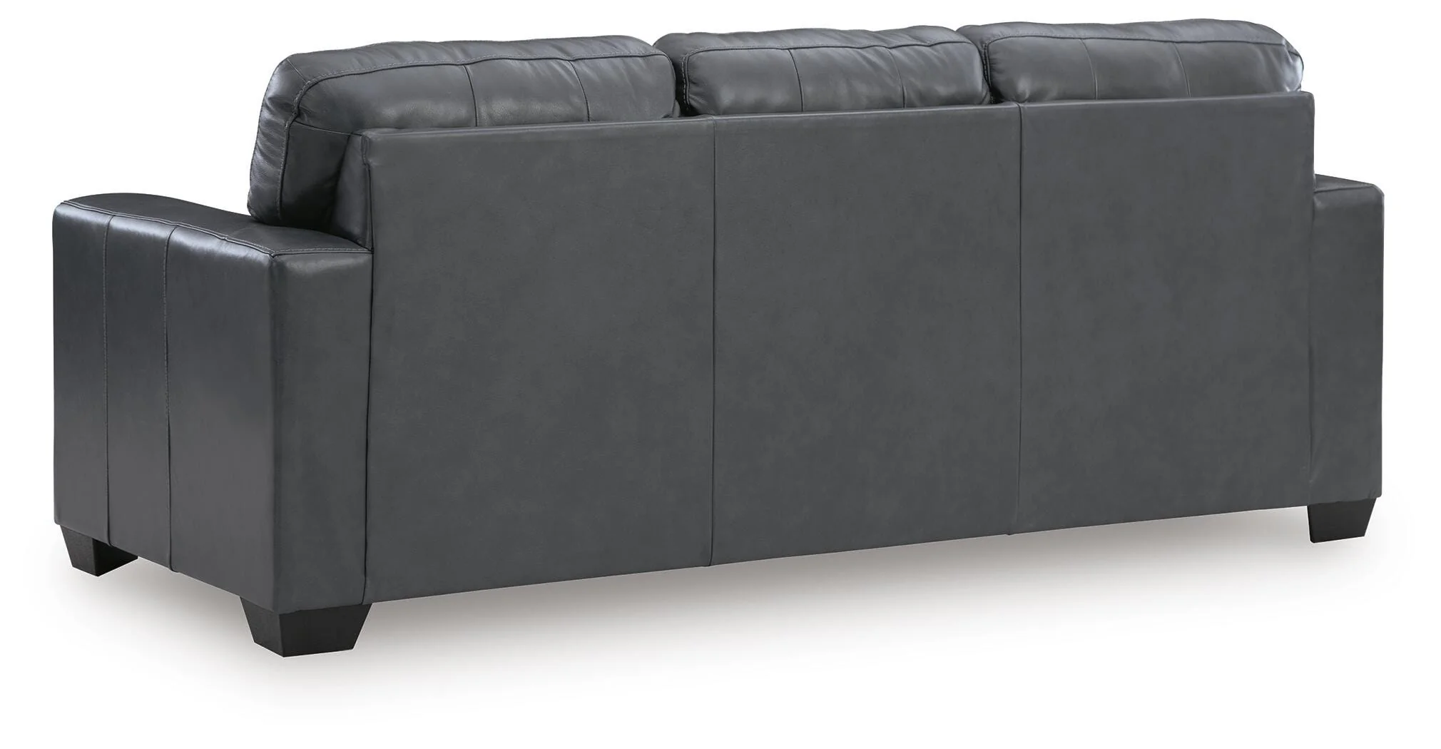 Bolsena Sofa Sleeper - Image 12