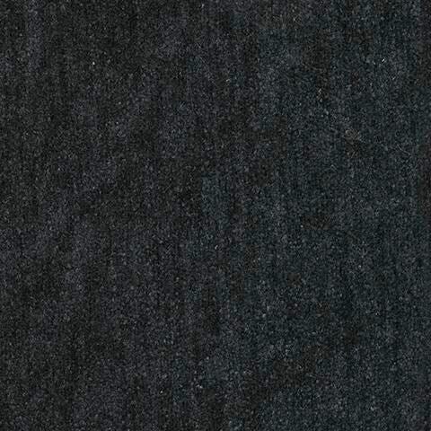 Bovarian Sectional - Image 26