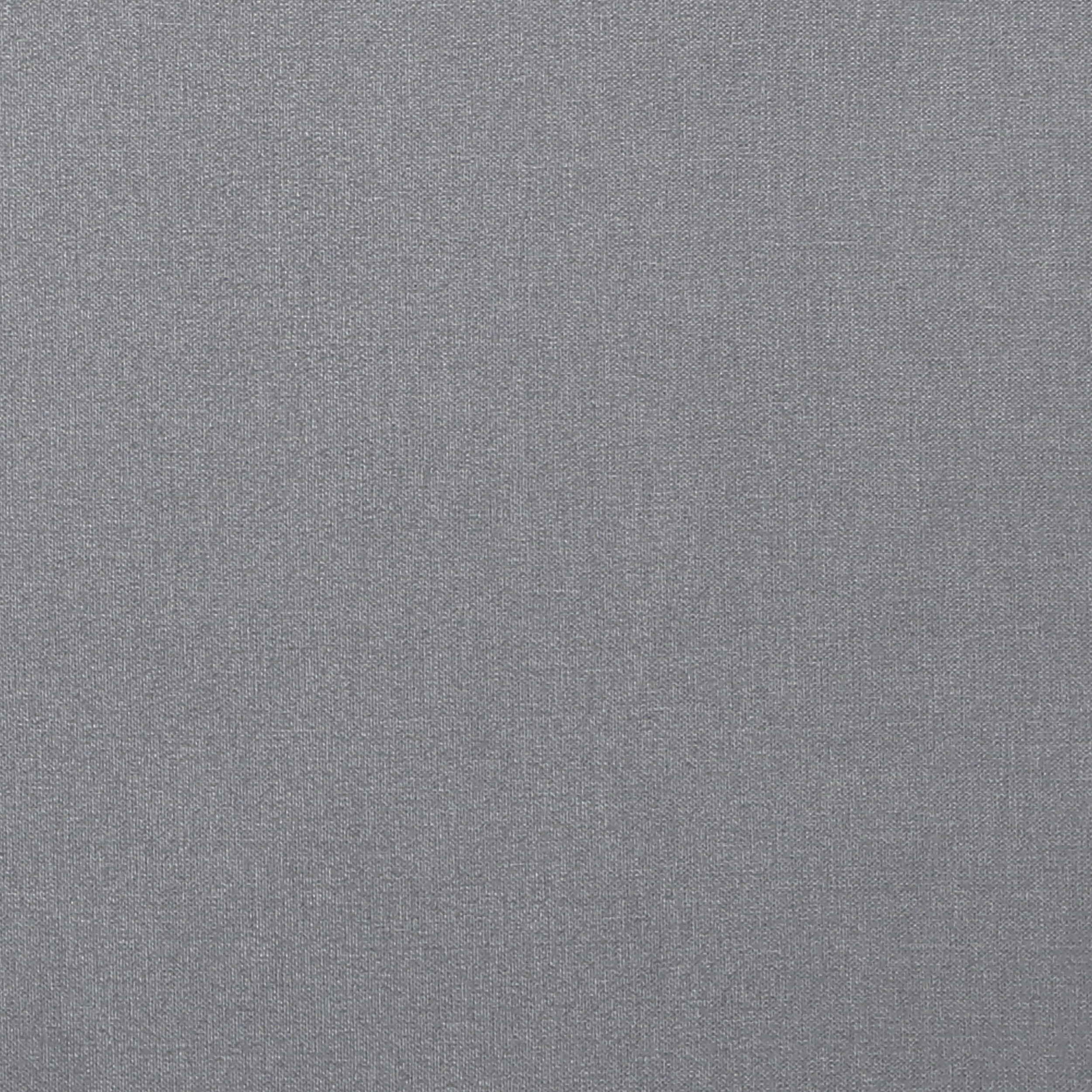 Bowen Loveseat - Image 10