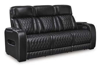 Boyington Living Room Set - Image 16