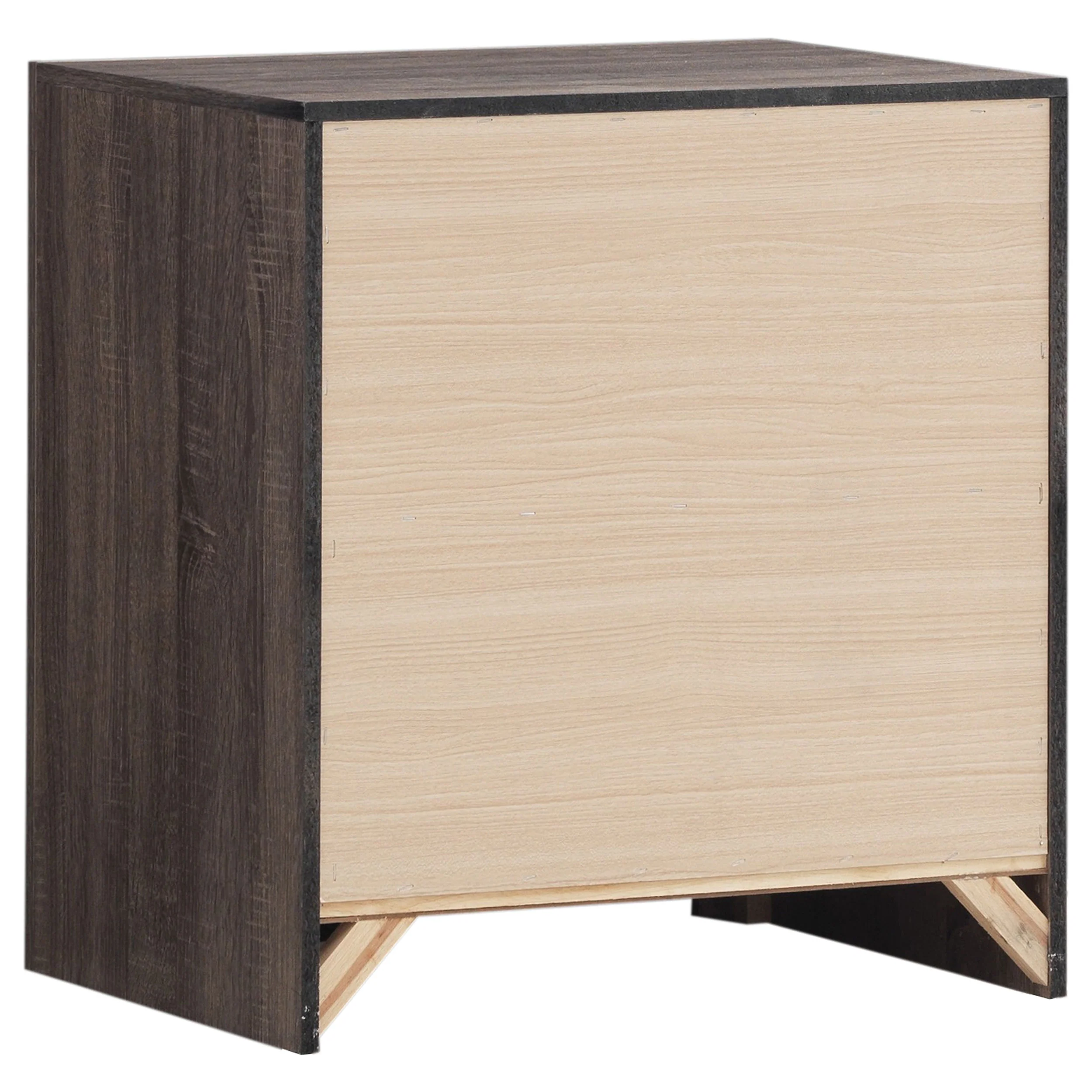Brantford Bedroom Set - Image 173