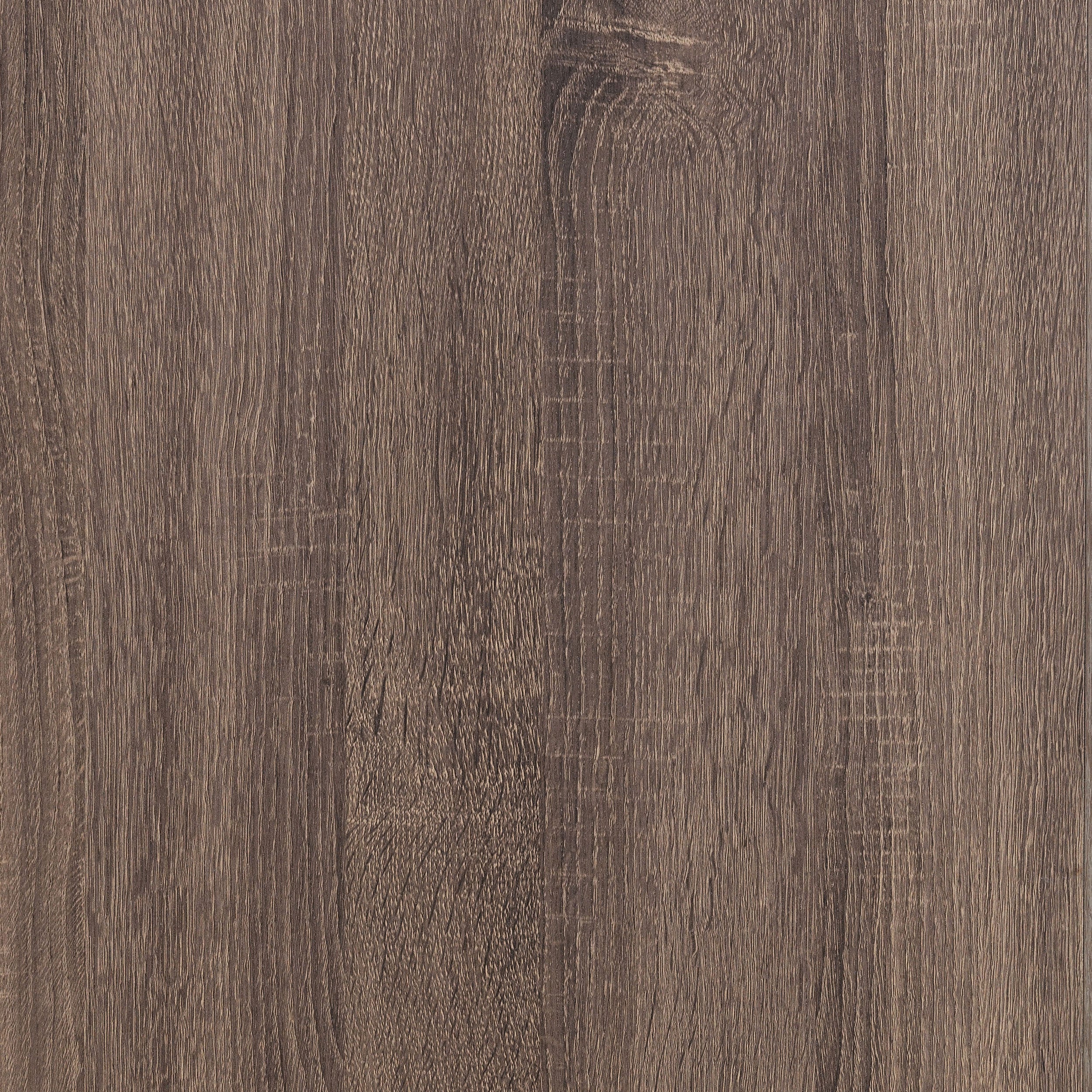 Brantford Bedroom Set - Image 182