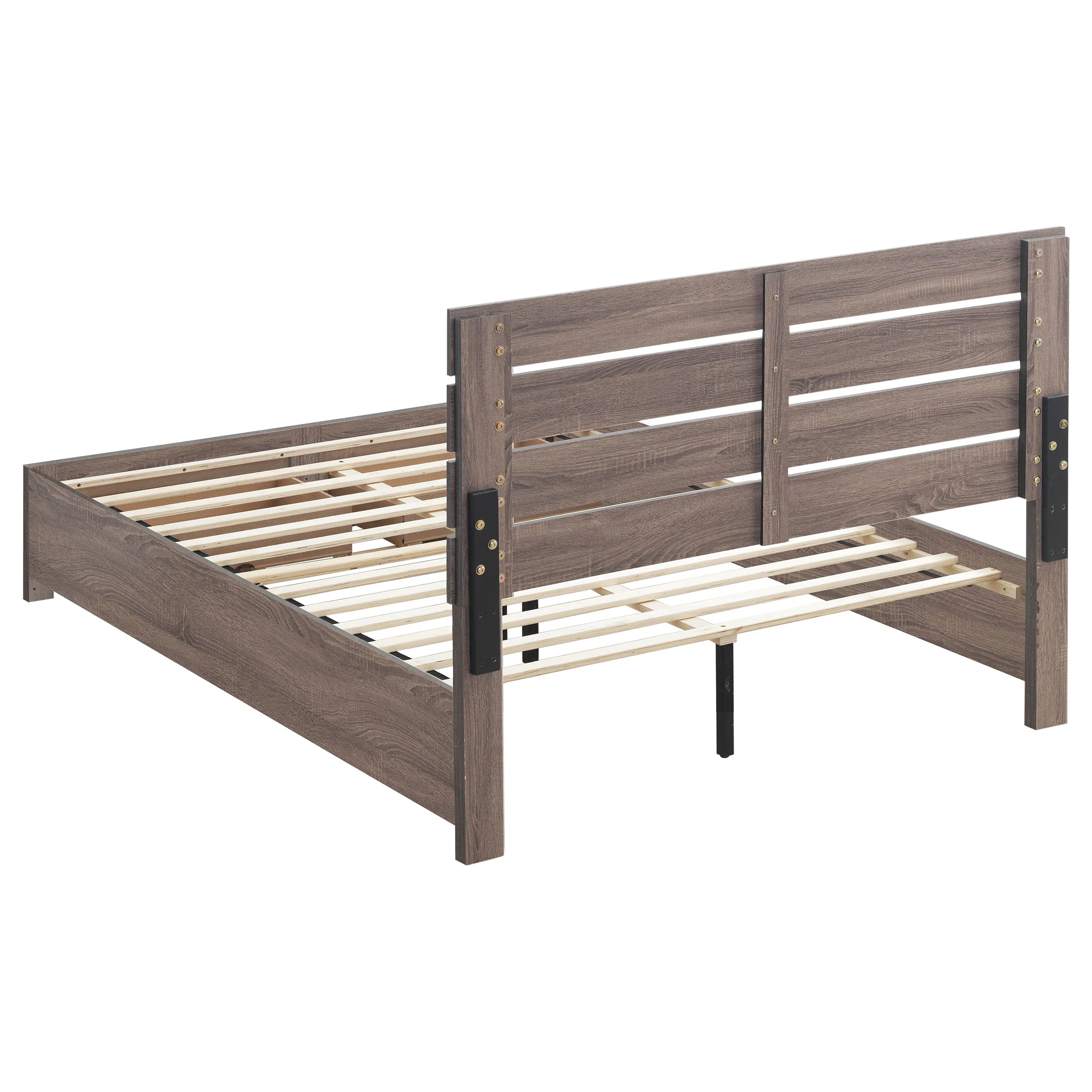Brantford Bedroom Set - Image 210