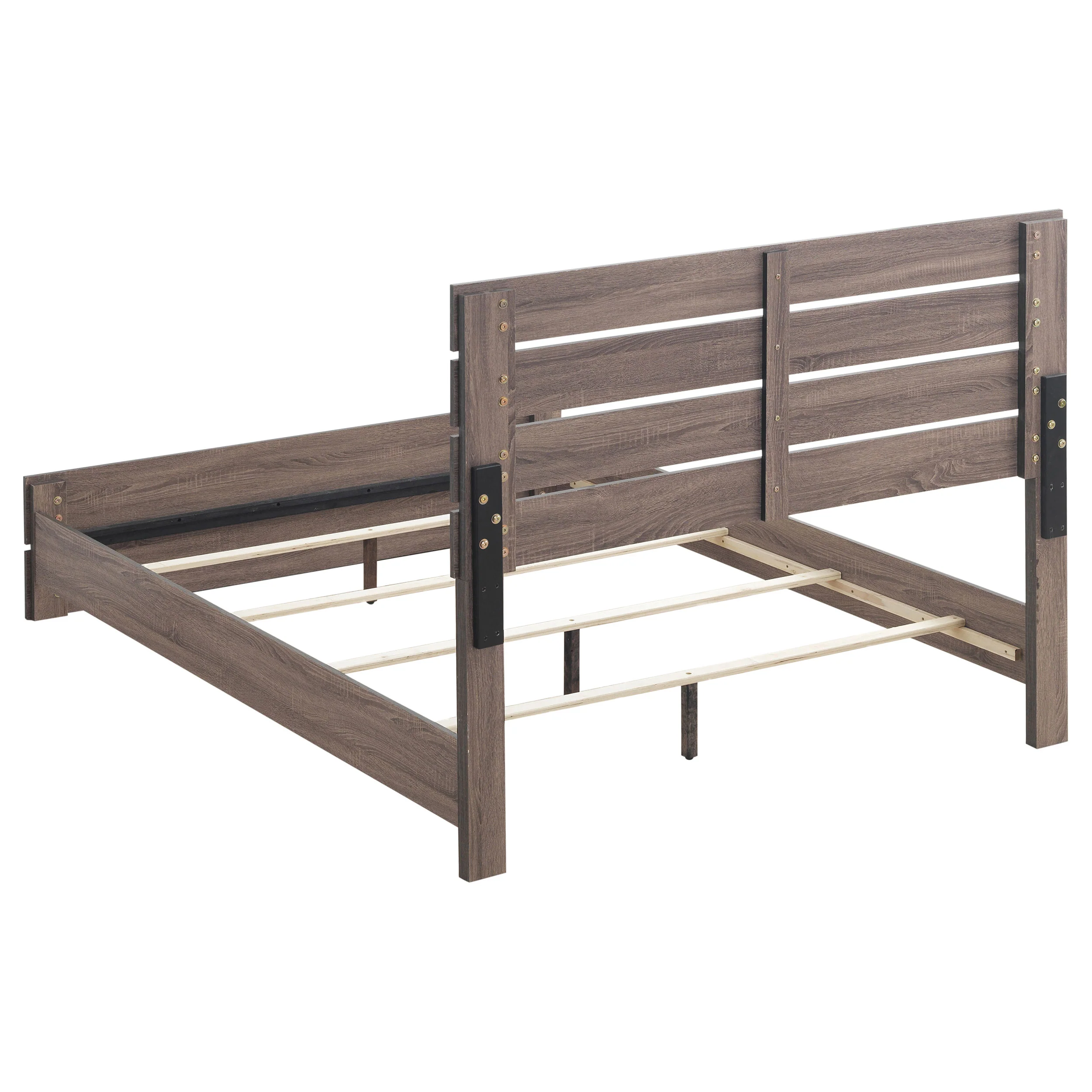 Brantford Bedroom Set - Image 4