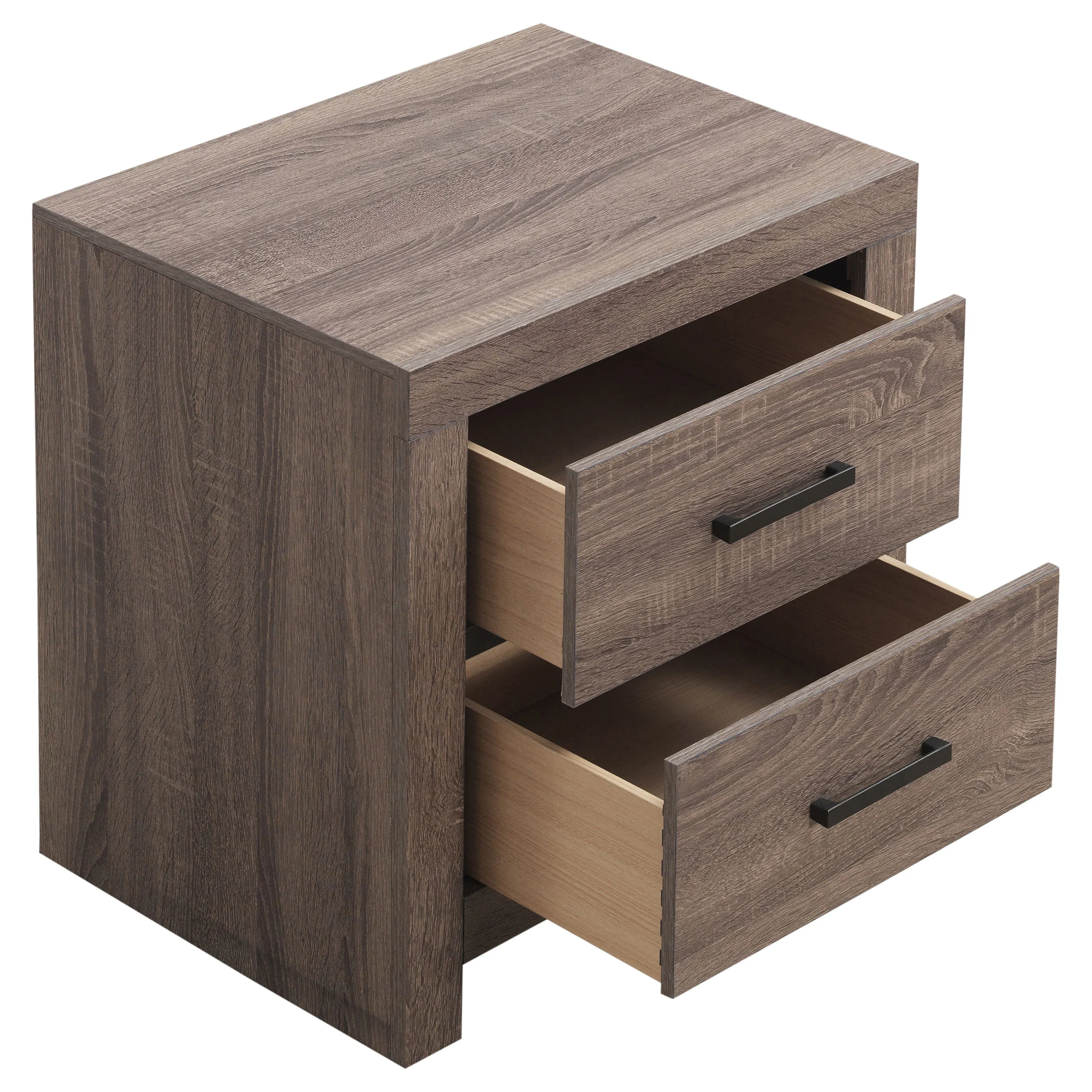 Brantford Bedroom Set - Image 52