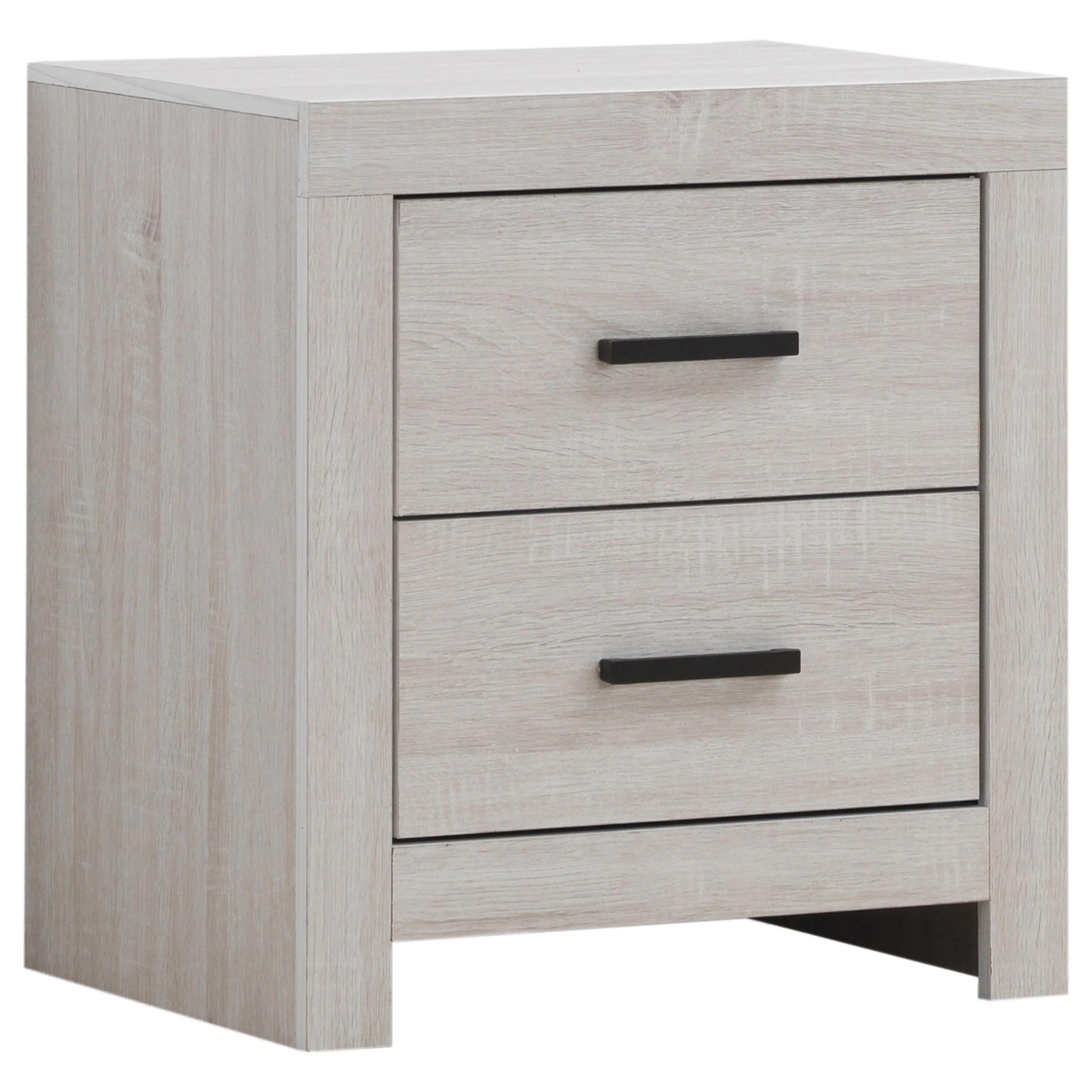 Brantford Bedroom Set - Image 99