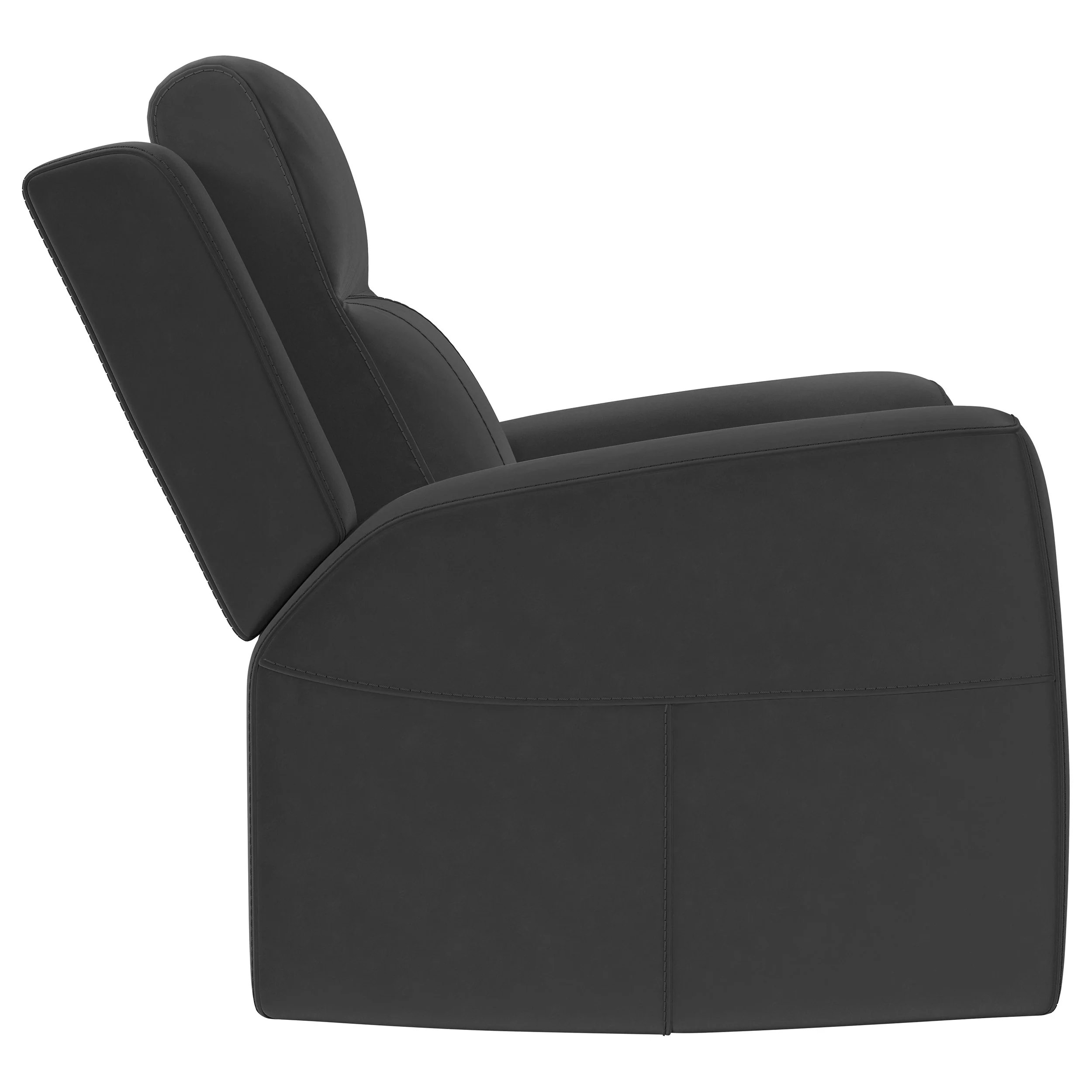 Brentwood Rocker Recliner - Image 22