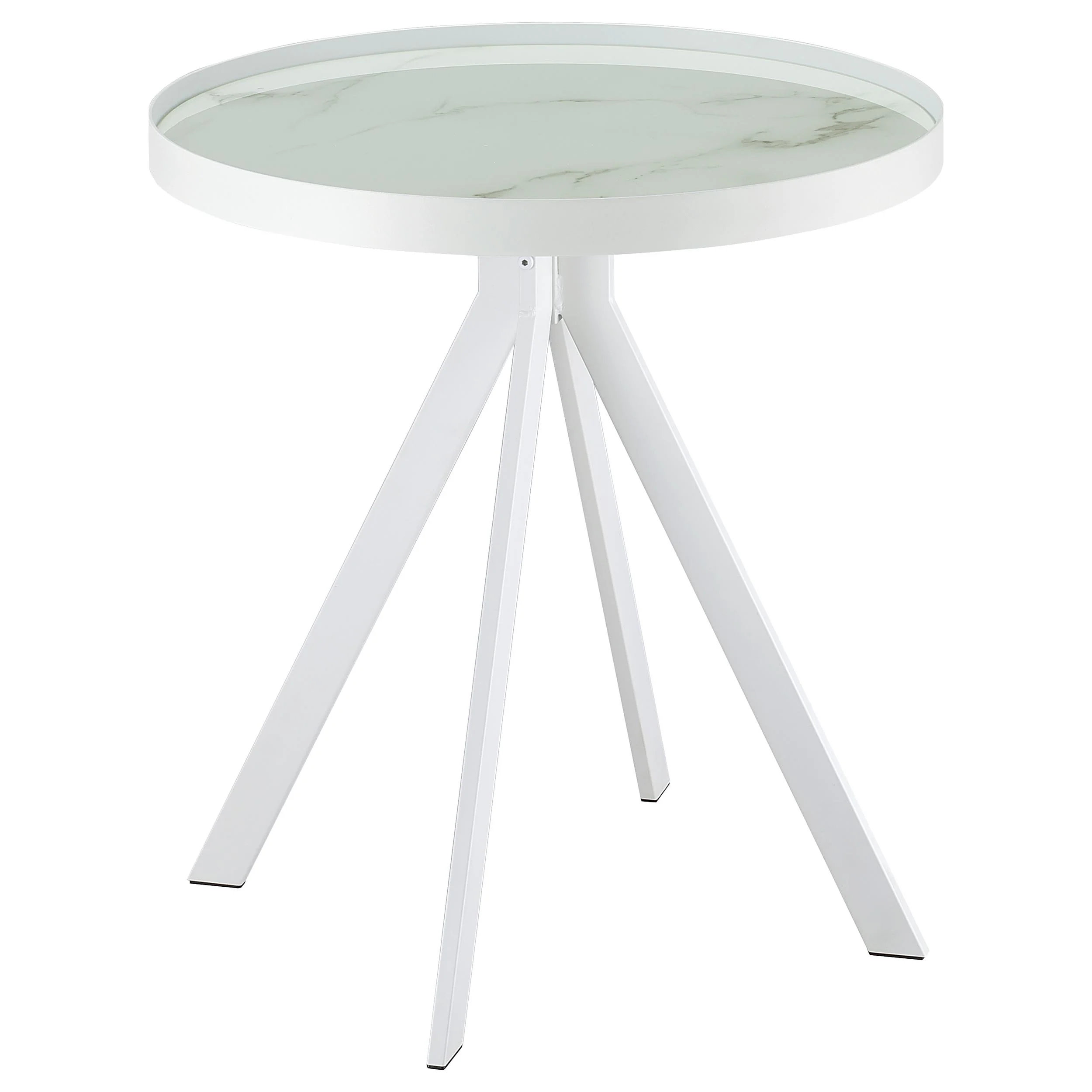 Briggs End Table