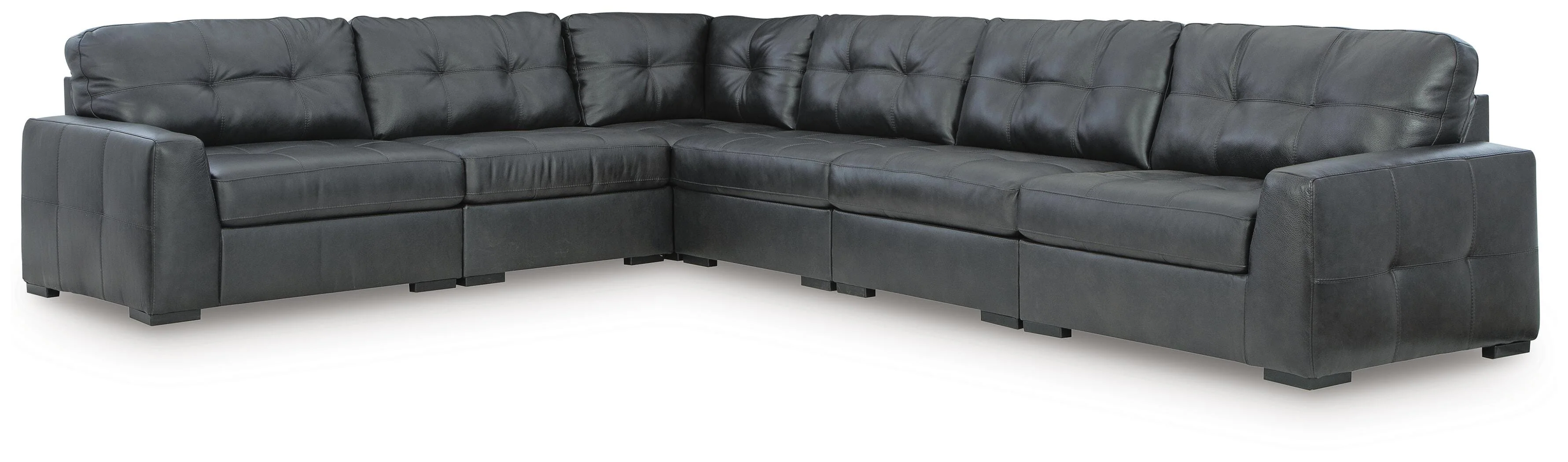 Brindley Pier Sectional - Image 29