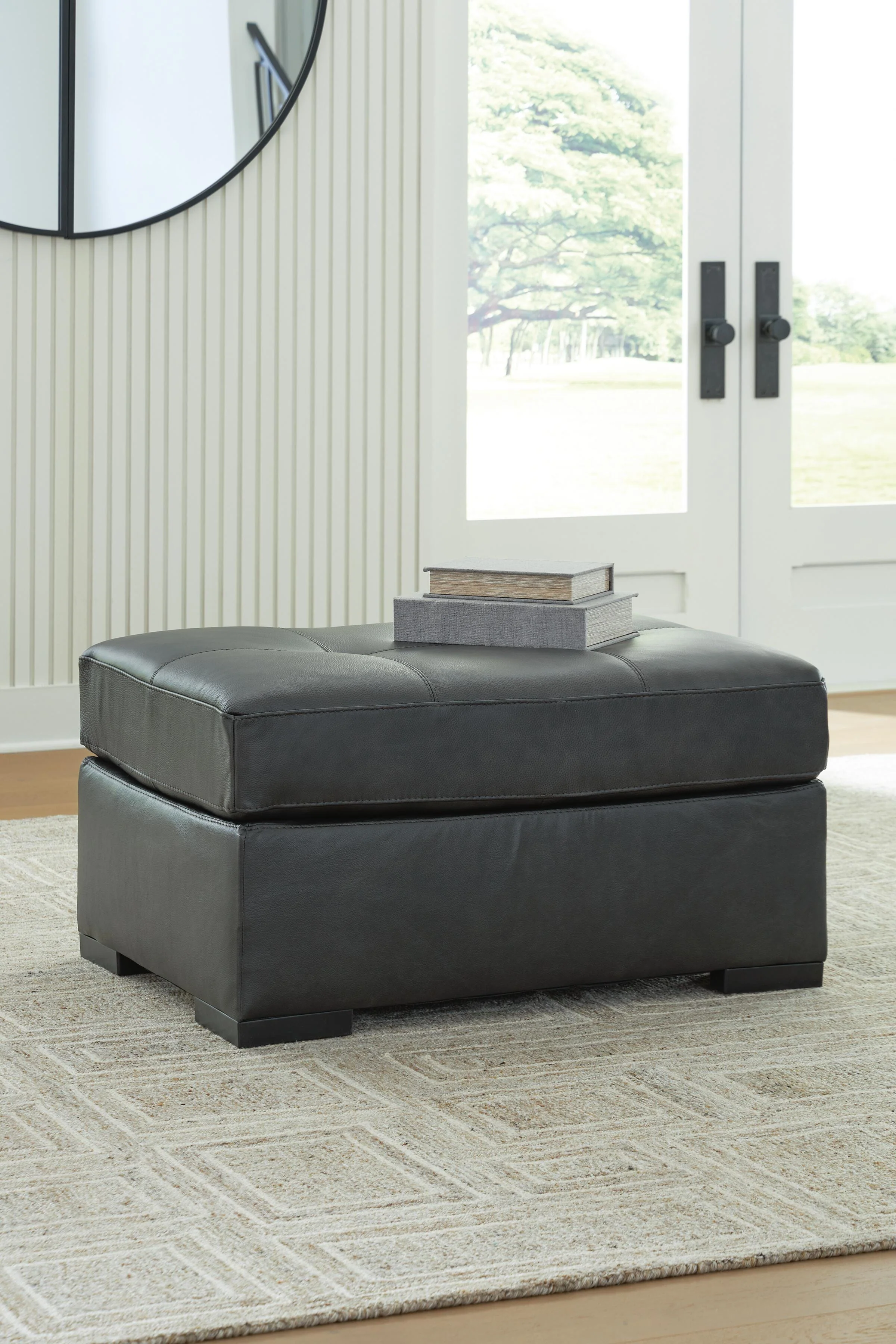 Brindley Pier Living Room Set - Image 22