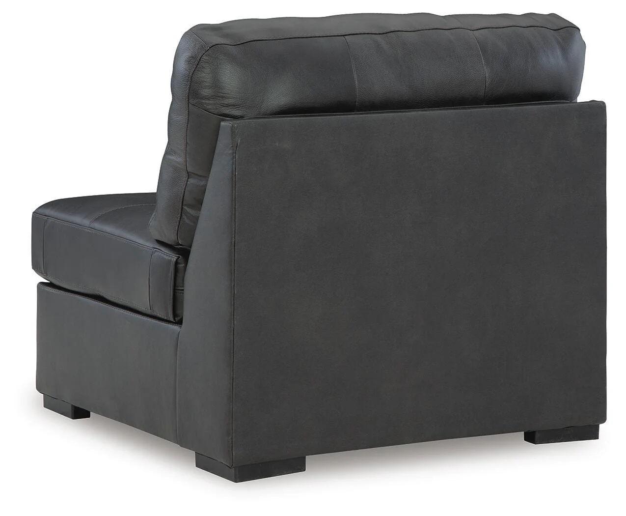 Brindley Pier Living Room Set - Image 32
