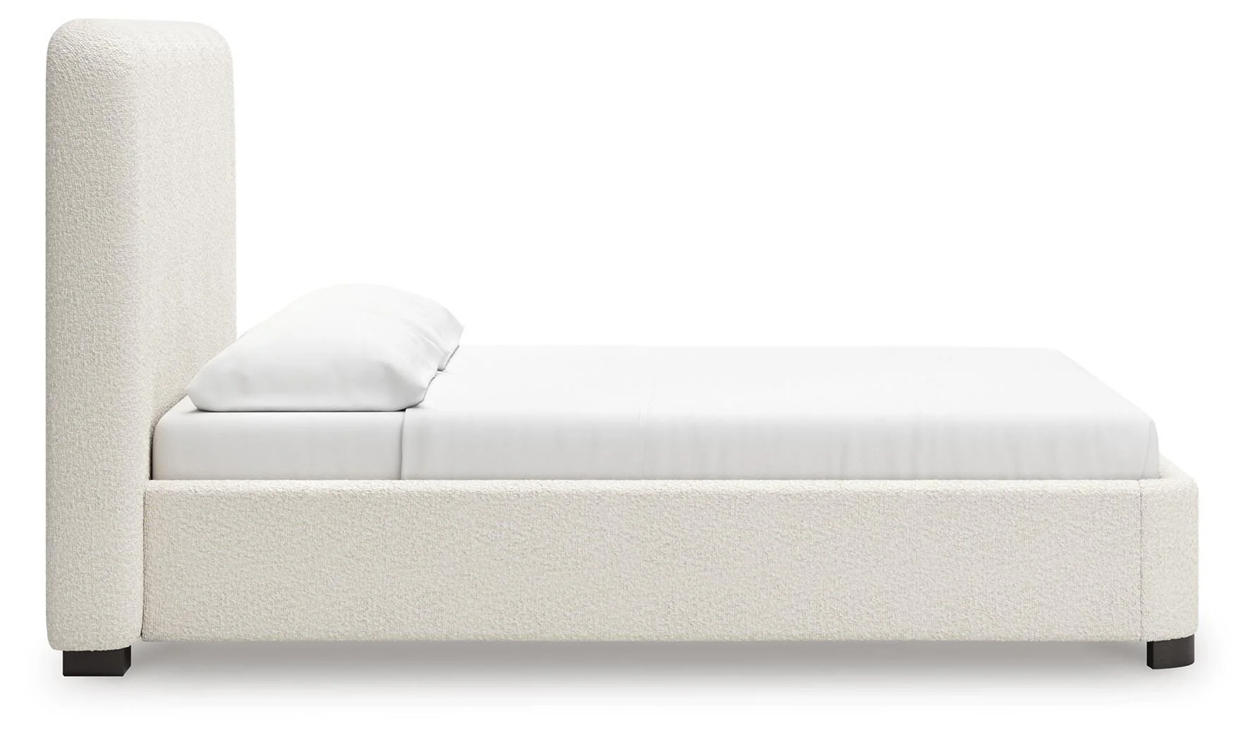 Brintstreet Upholstered Bed - Image 5