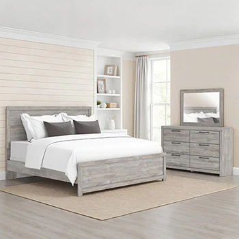 Broachmyn Nightstand - Image 3