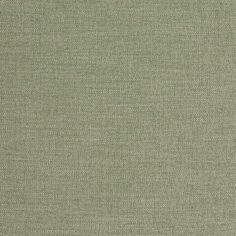 Brockbert Pillow (Set of 4) - Image 4