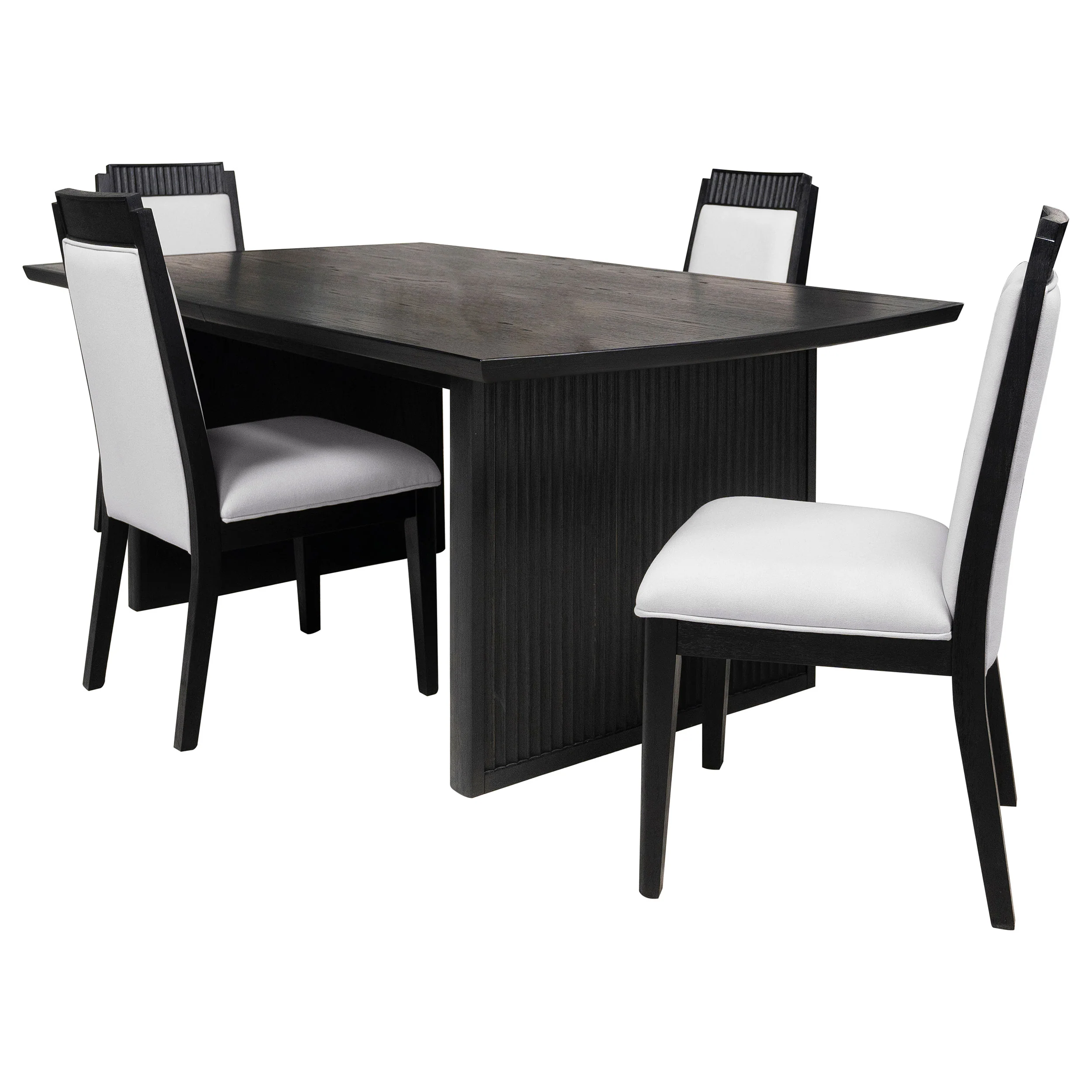 Brookmead Dining Set - Image 2